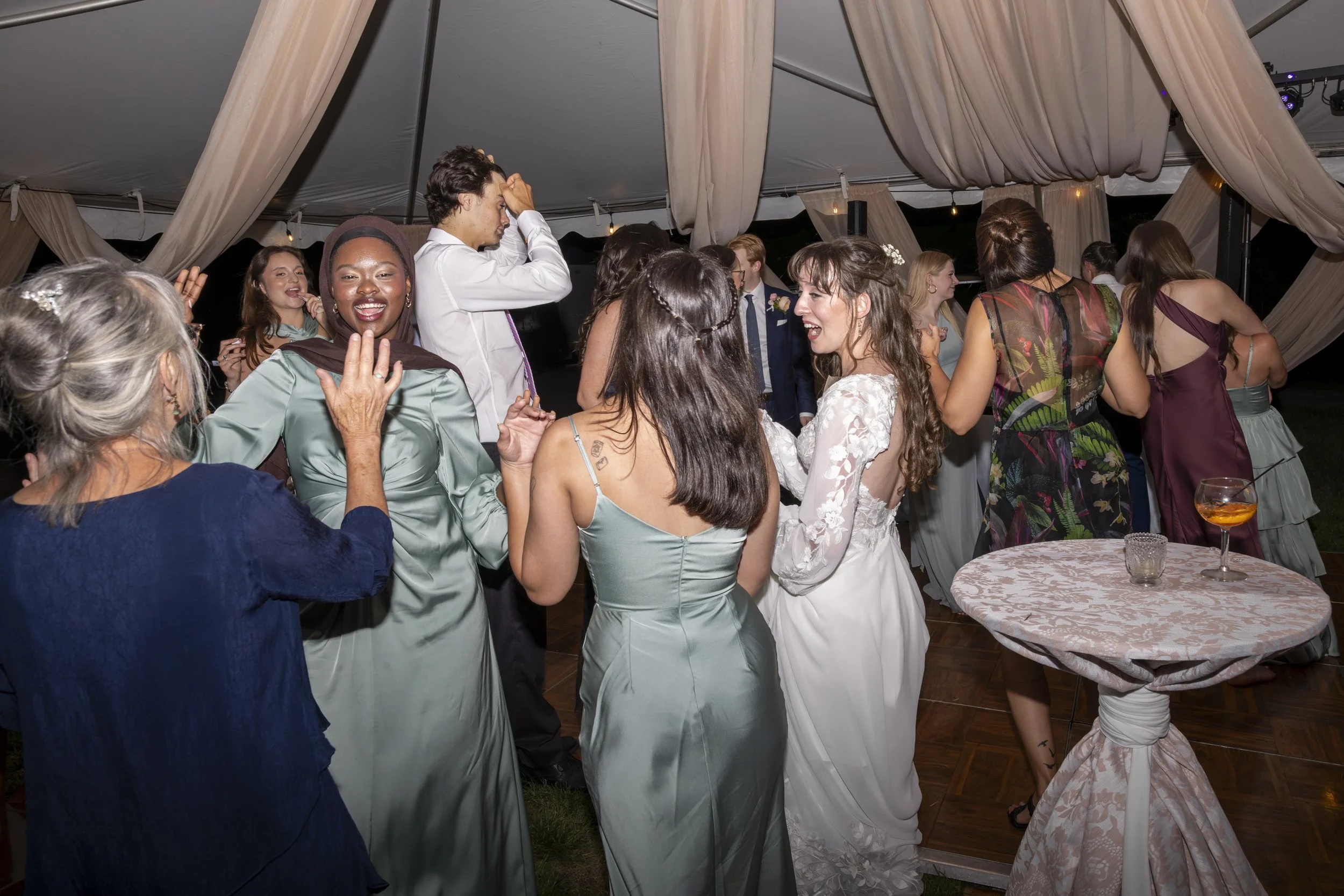 DR_RoachWedding5.30.26-346.jpg