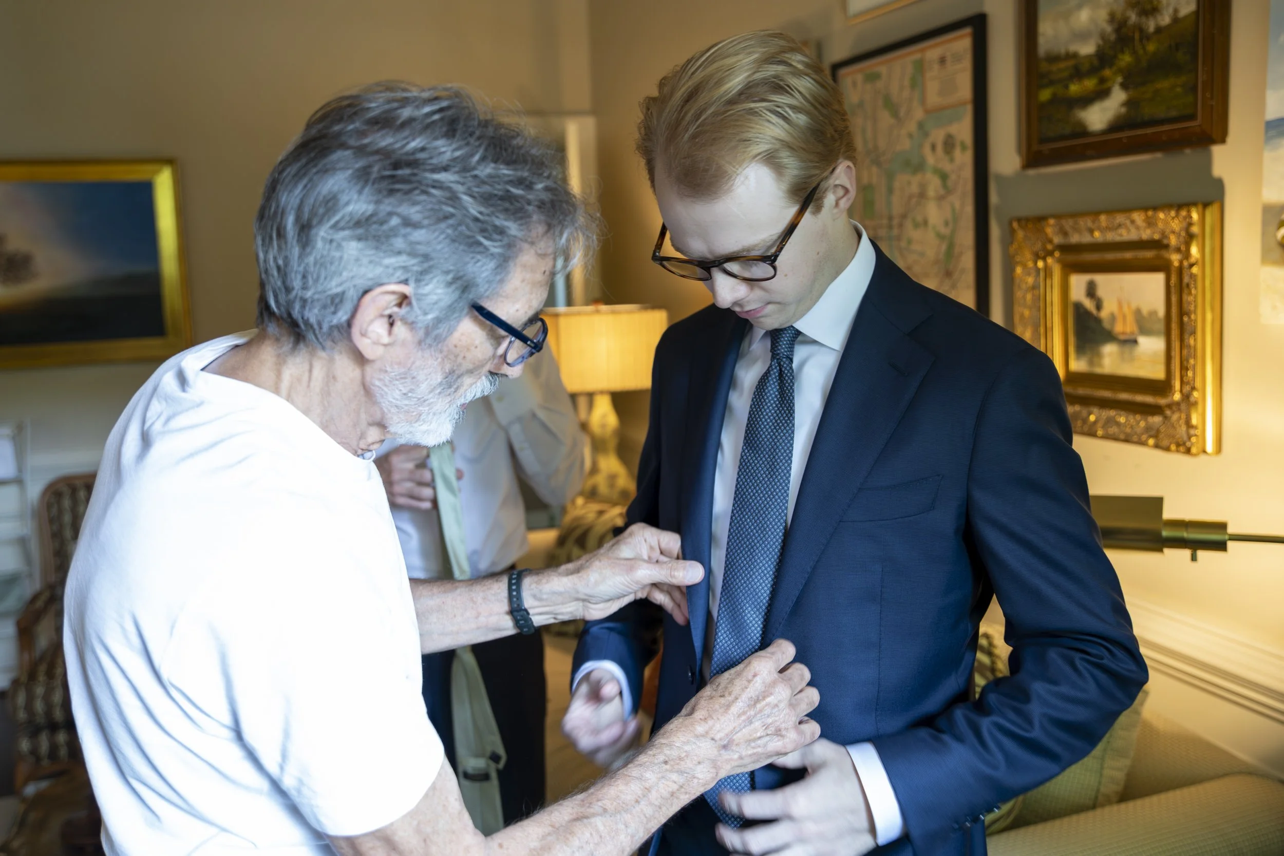 DR_RoachWedding5.30.26-35.jpg