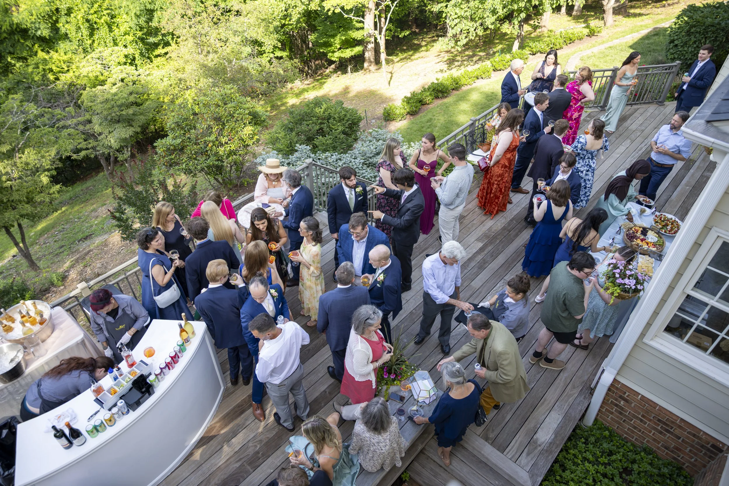 DR_RoachWedding5.30.26-168.jpg