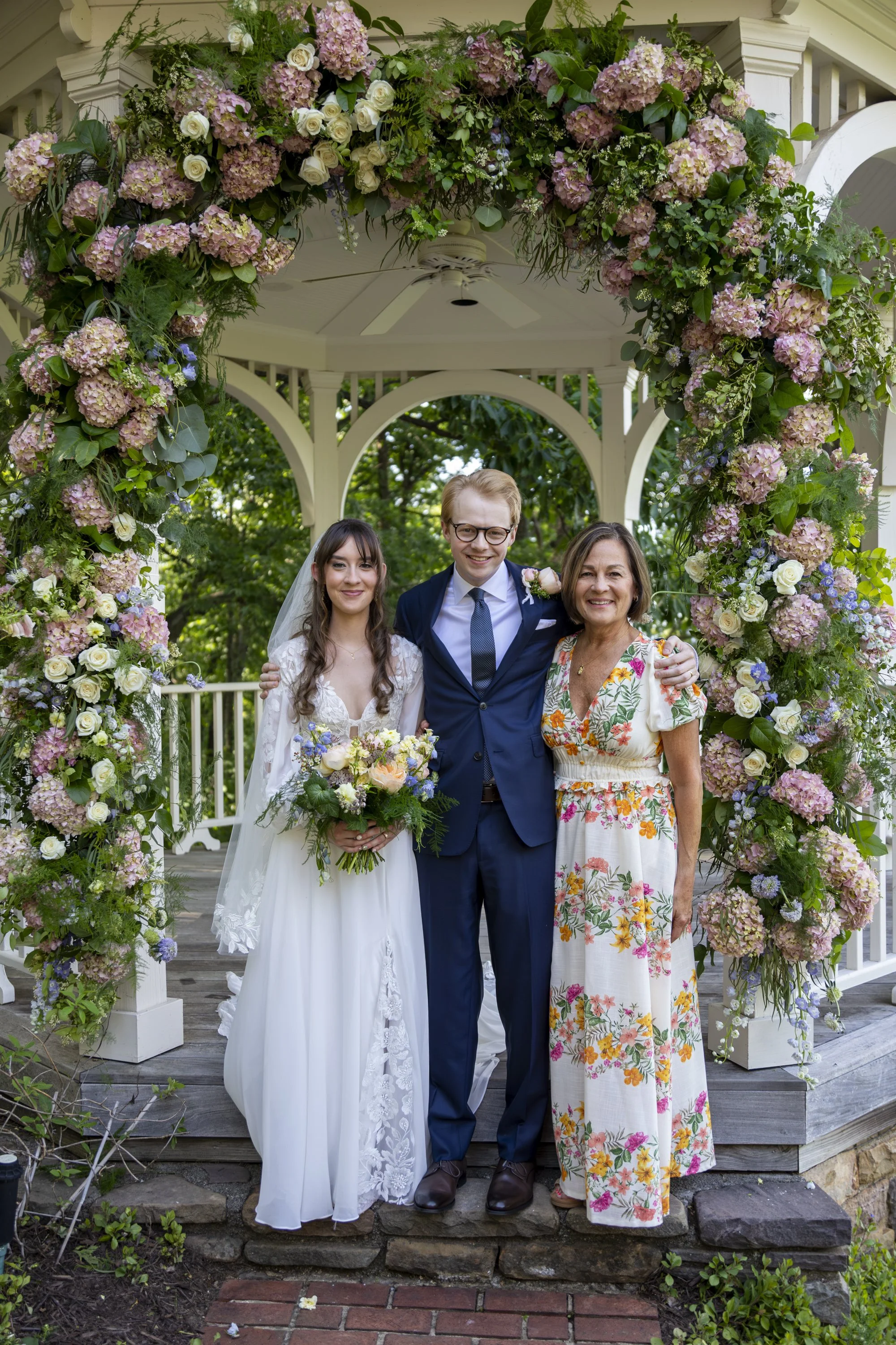 DR_RoachWedding5.30.26-154.jpg