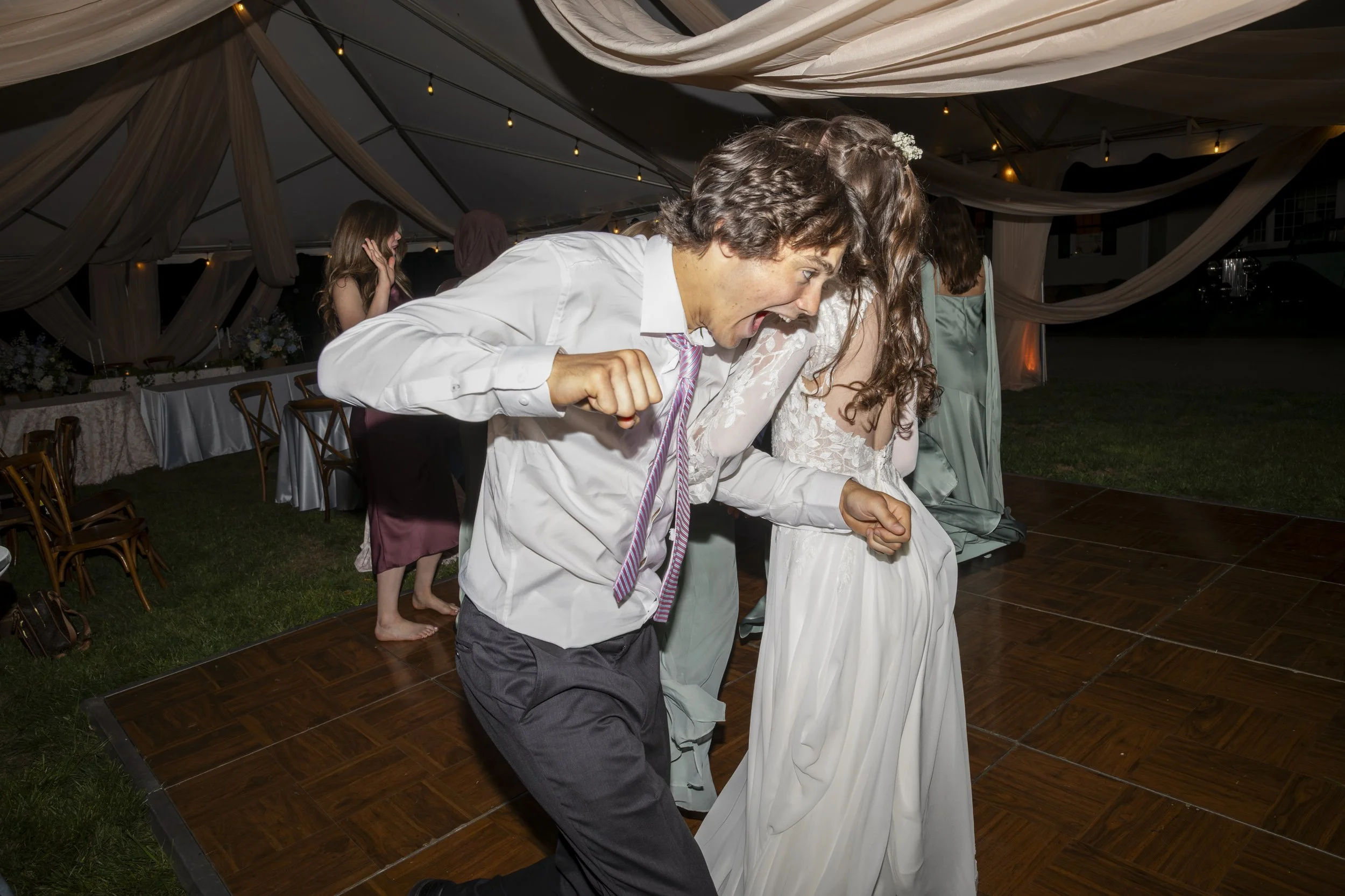 DR_RoachWedding5.30.26-341.jpg