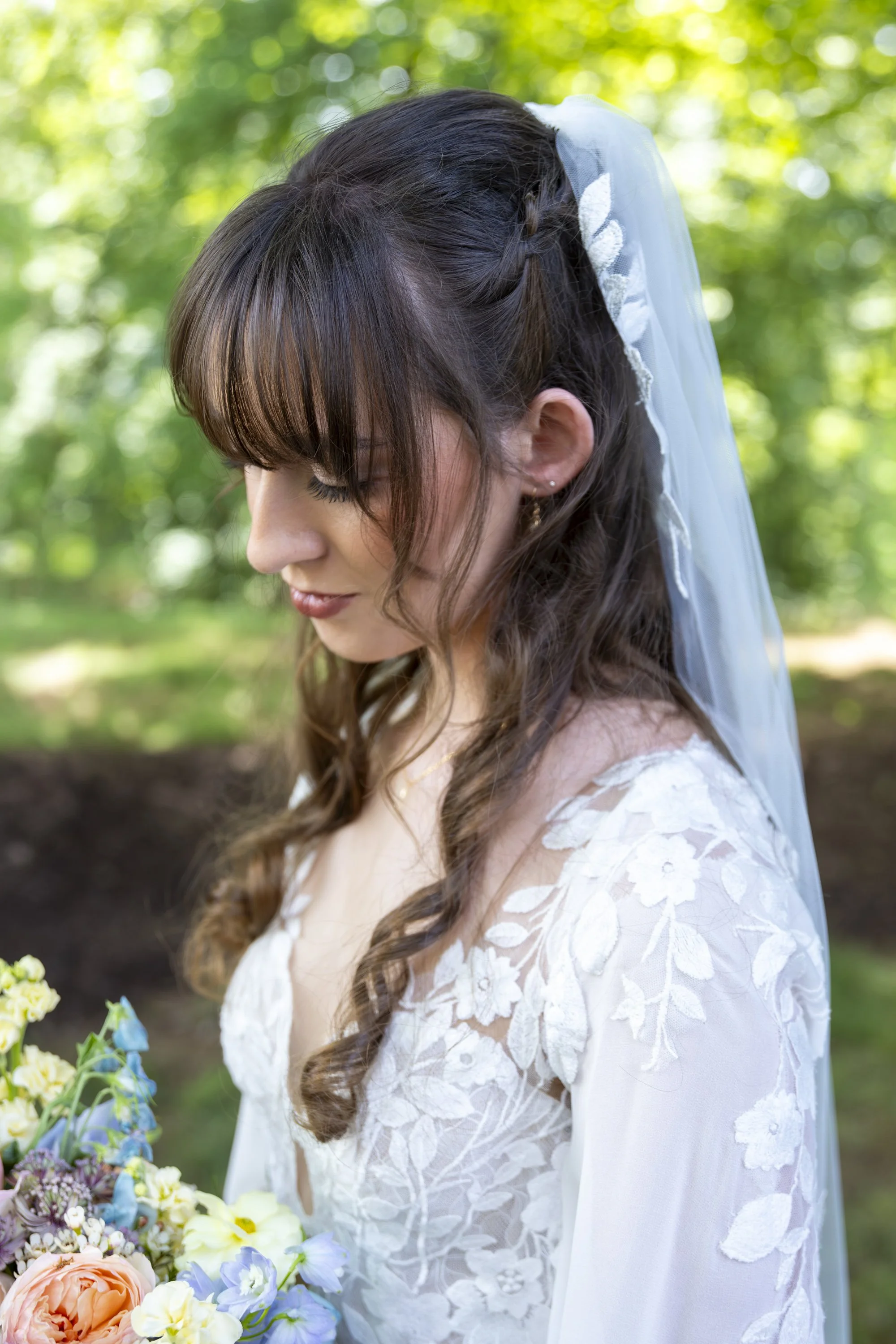 DR_RoachWedding5.30.26-79.jpg