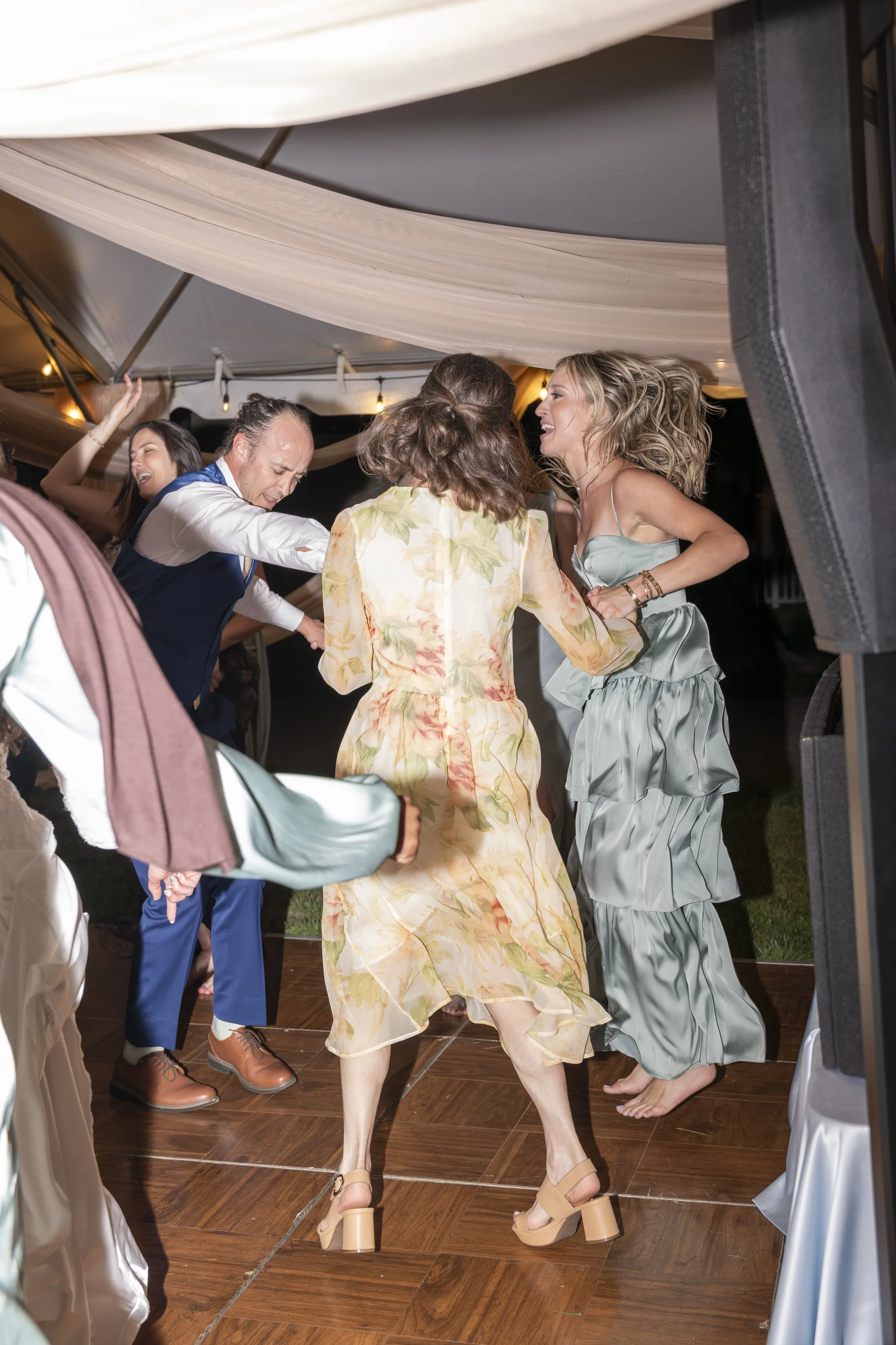 DR_RoachWedding5.30.26-315.jpg