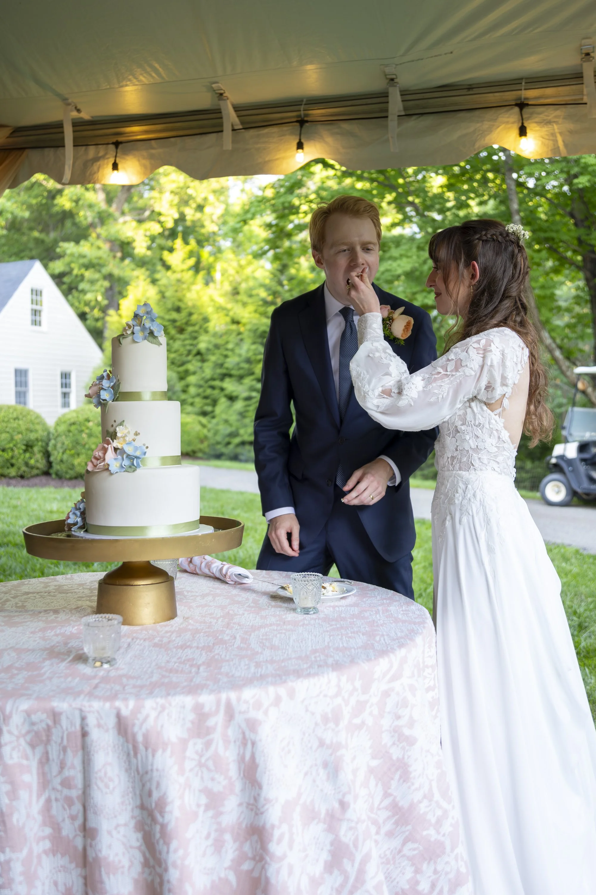 DR_RoachWedding5.30.26-233.jpg