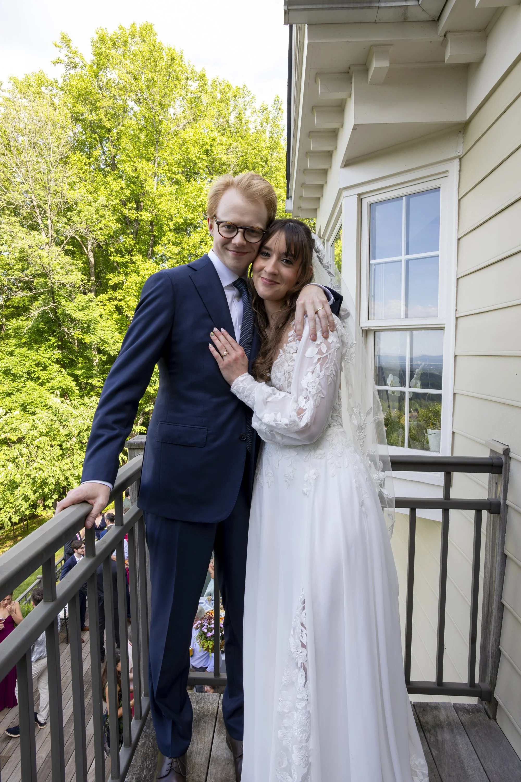 DR_RoachWedding5.30.26-171.jpg