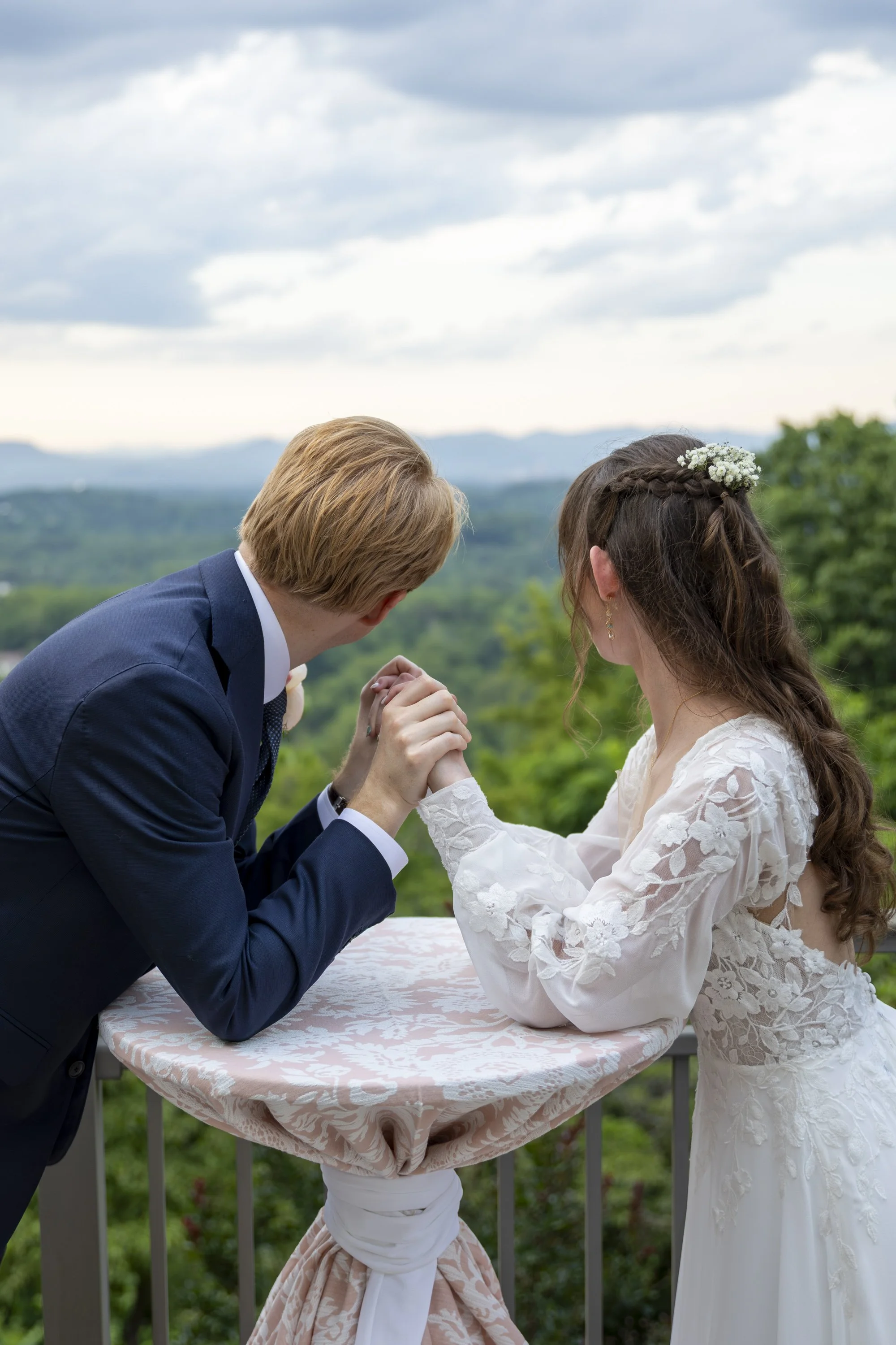 DR_RoachWedding5.30.26-281.jpg