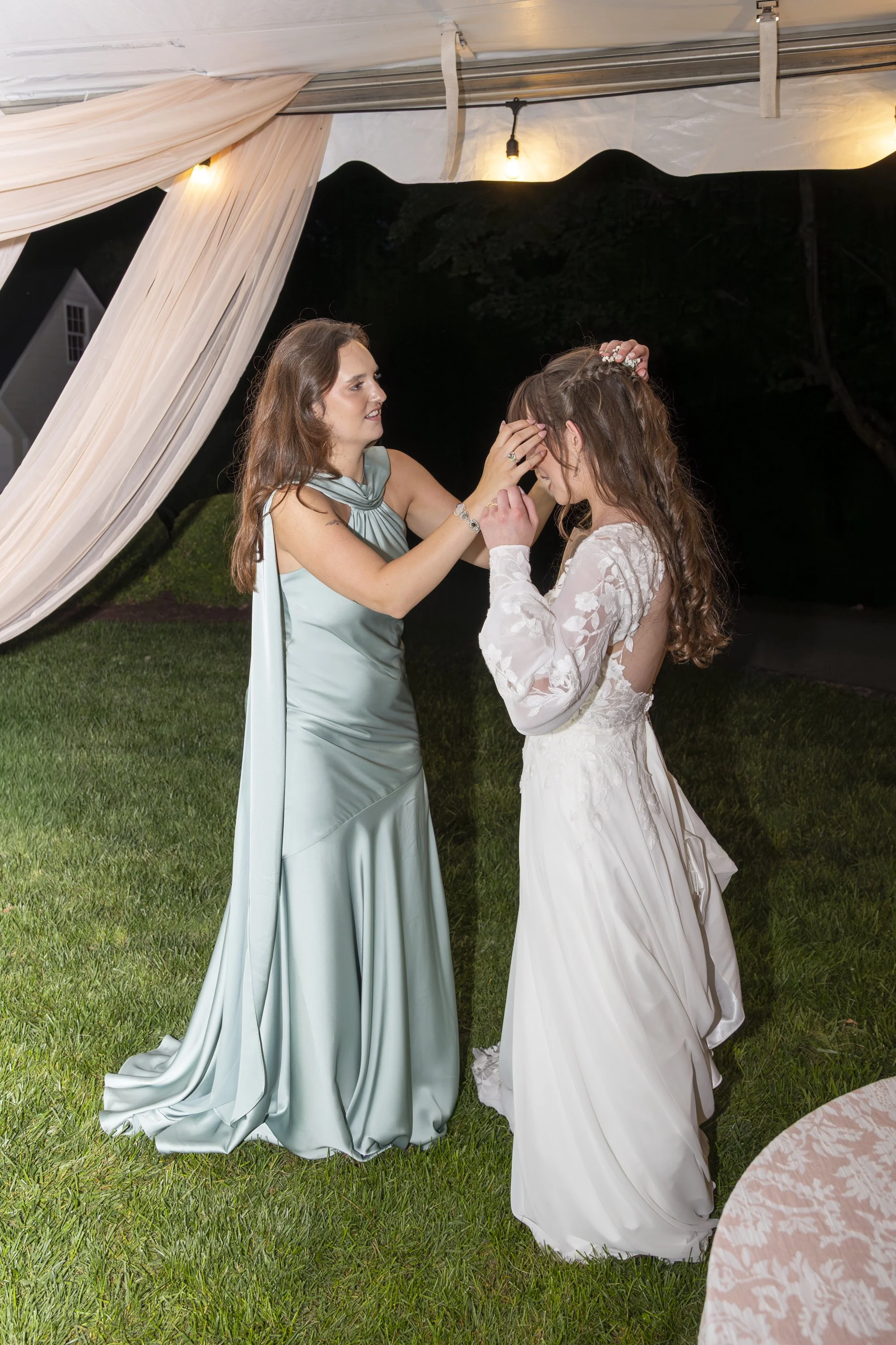 DR_RoachWedding5.30.26-321.jpg