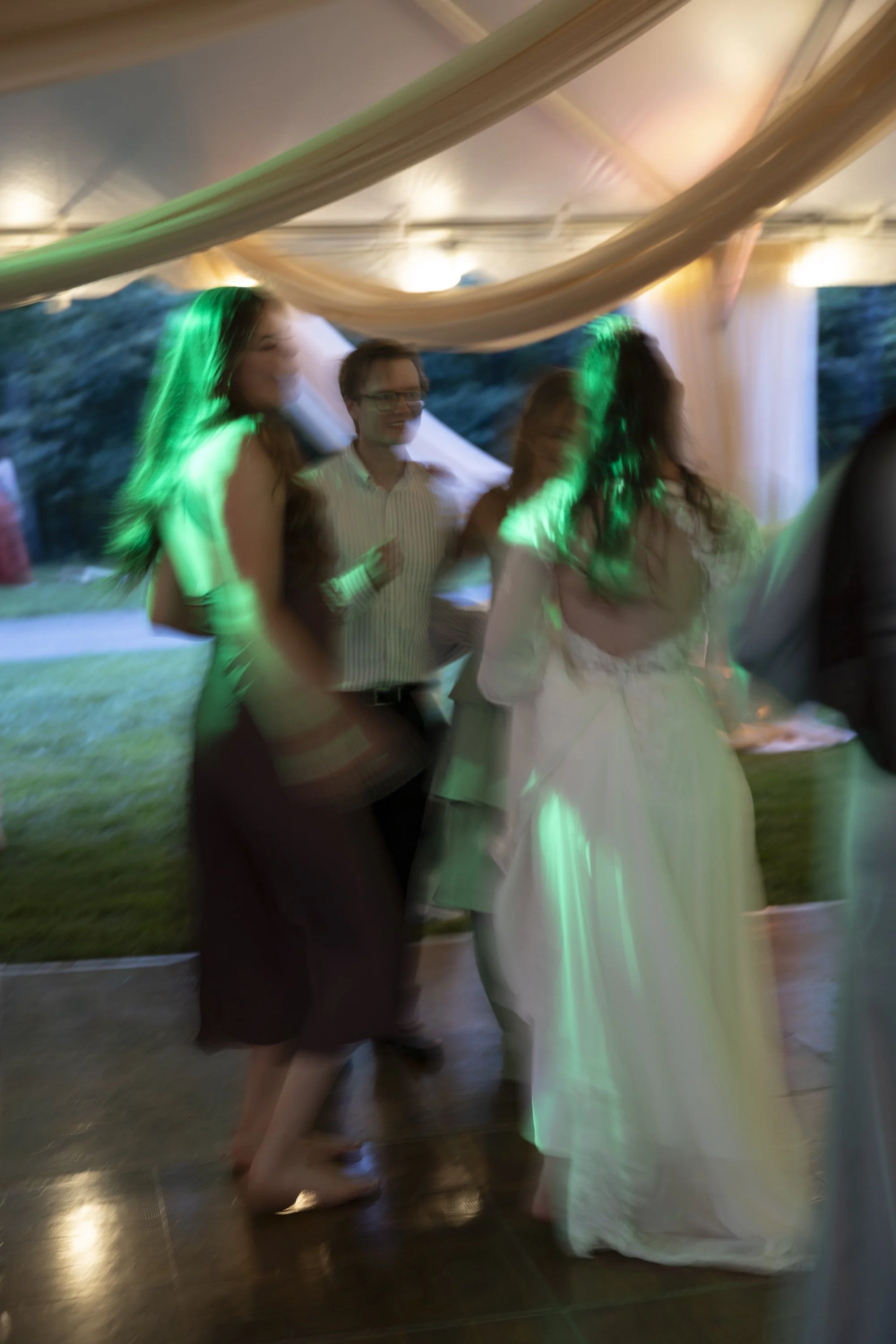 DR_RoachWedding5.30.26-296.jpg
