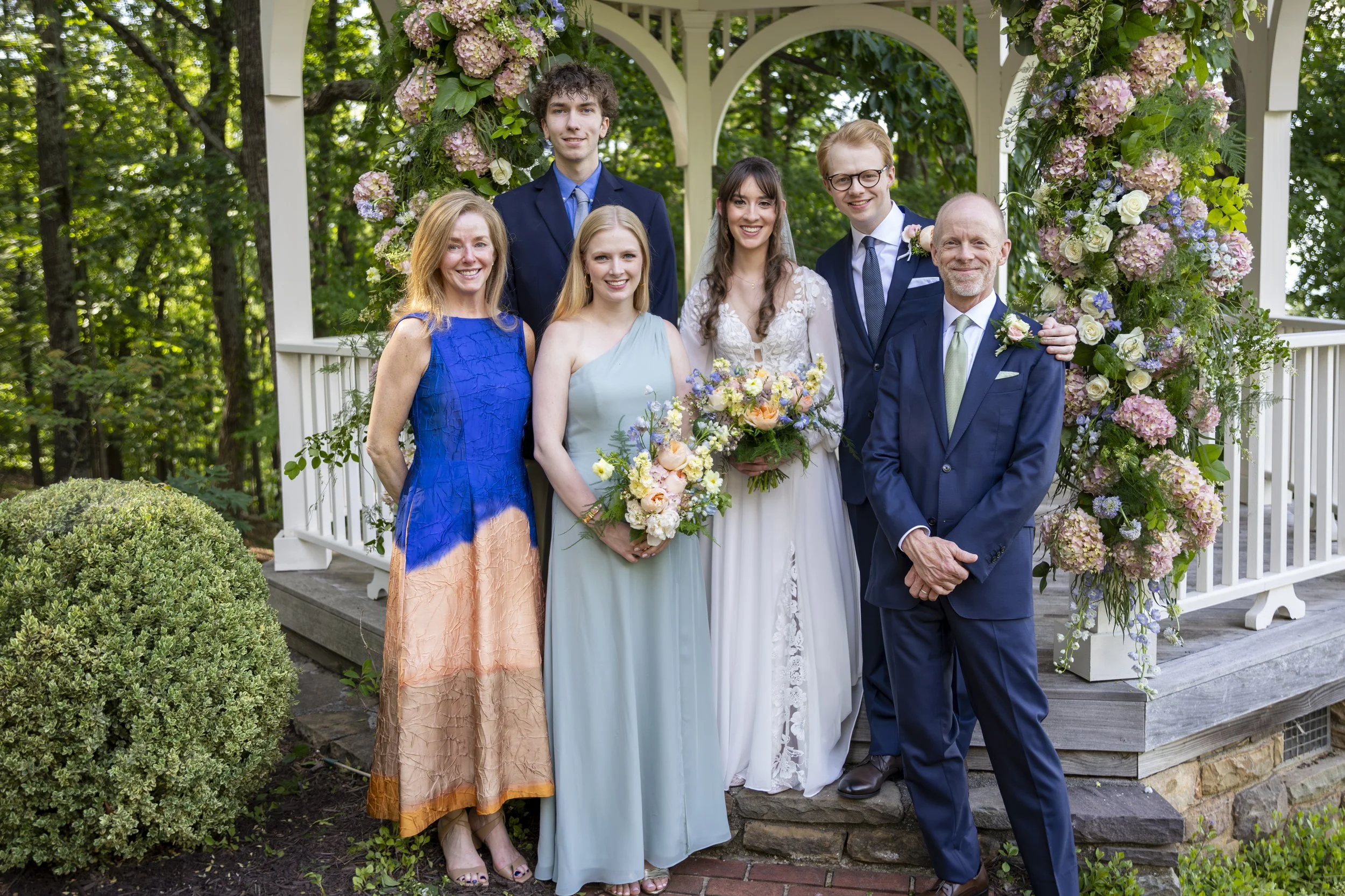 DR_RoachWedding5.30.26-146.jpg