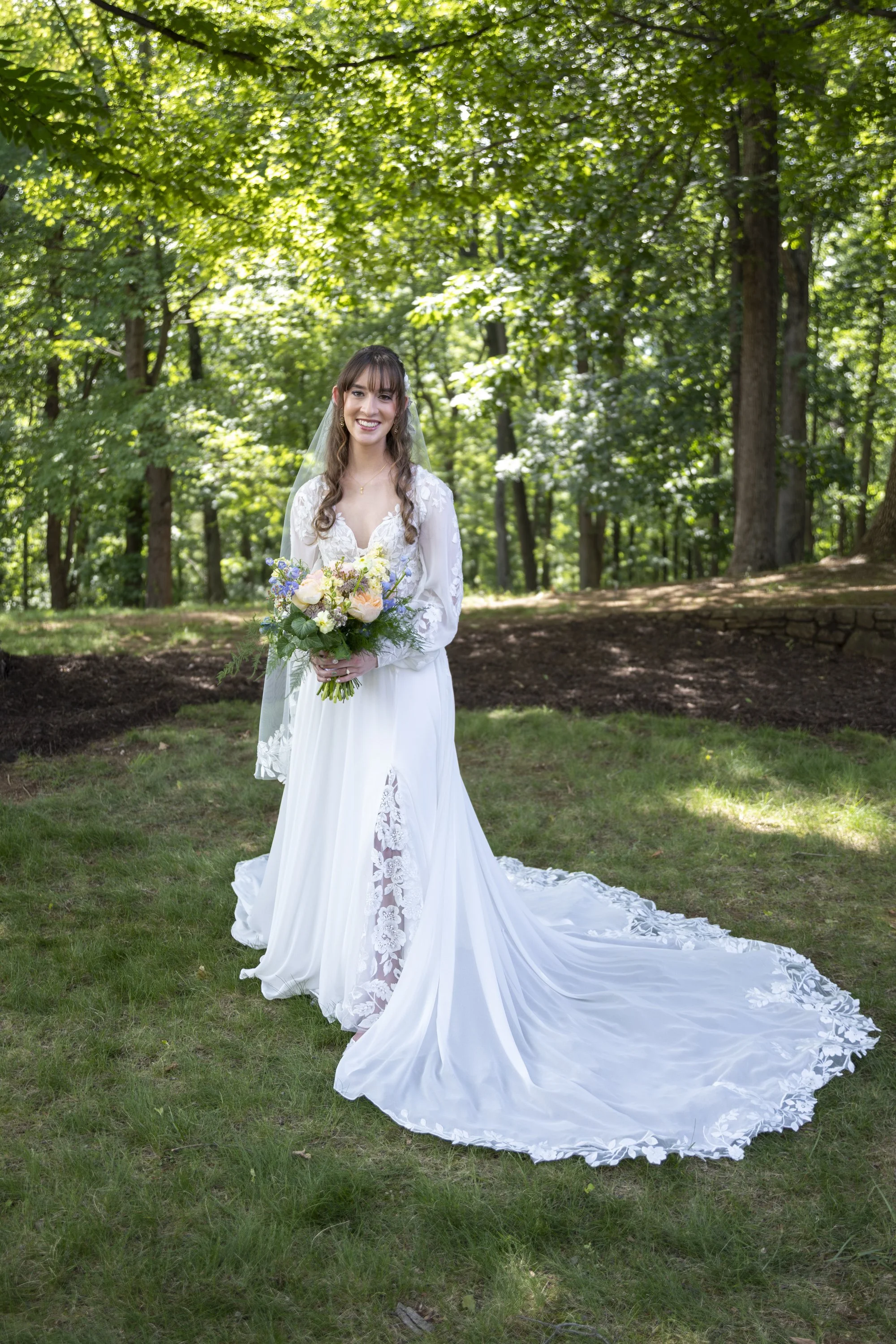 DR_RoachWedding5.30.26-70.jpg
