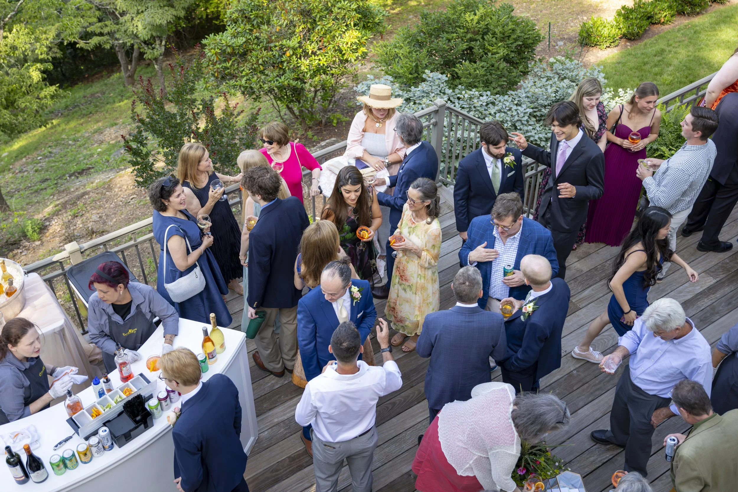DR_RoachWedding5.30.26-167.jpg