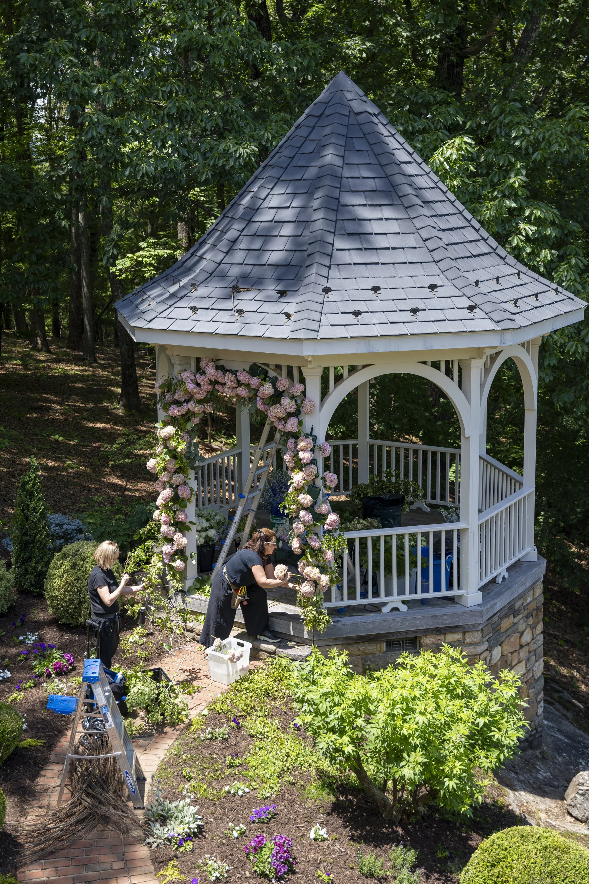 DR_RoachWedding5.30.26-7.jpg
