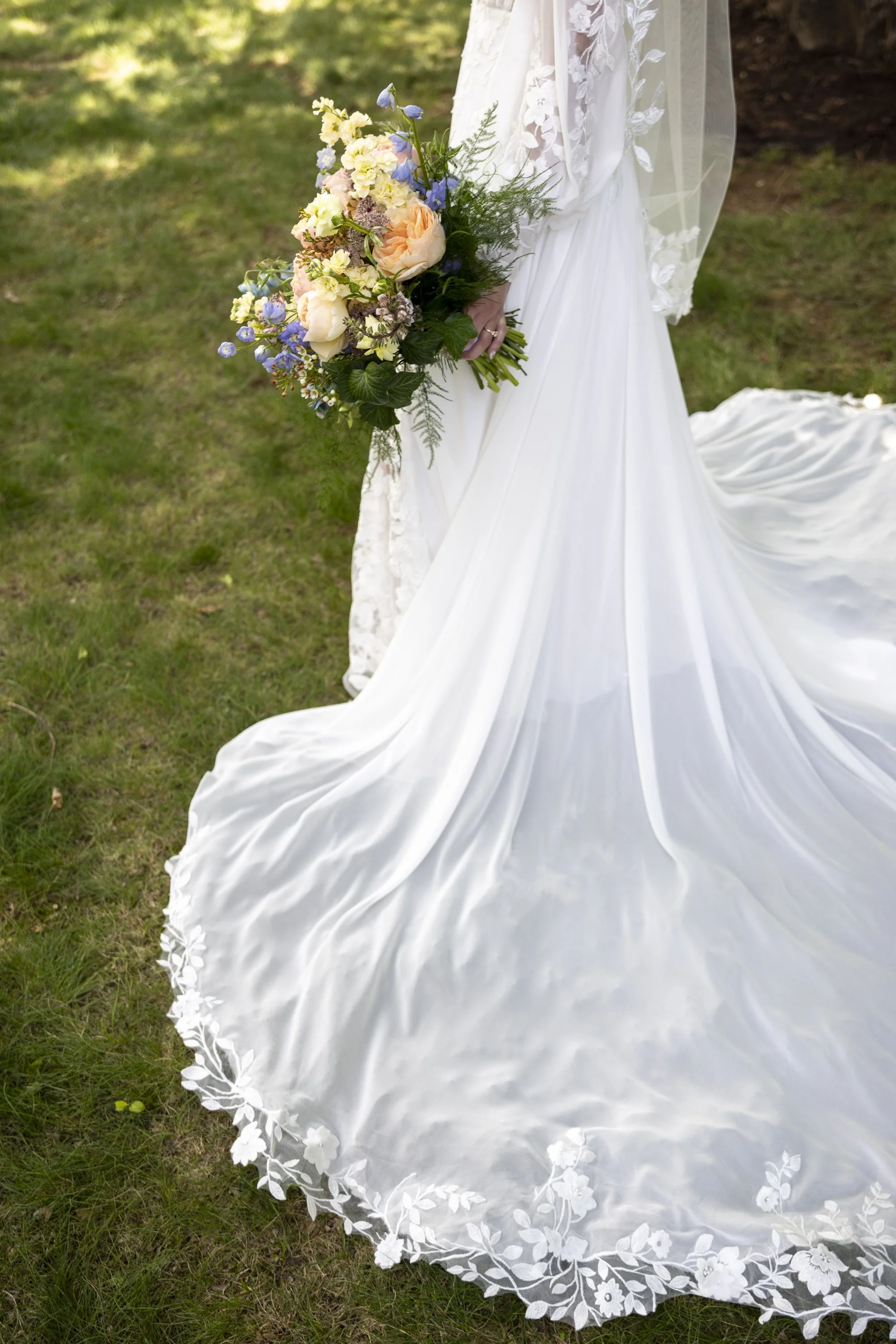 DR_RoachWedding5.30.26-72.jpg