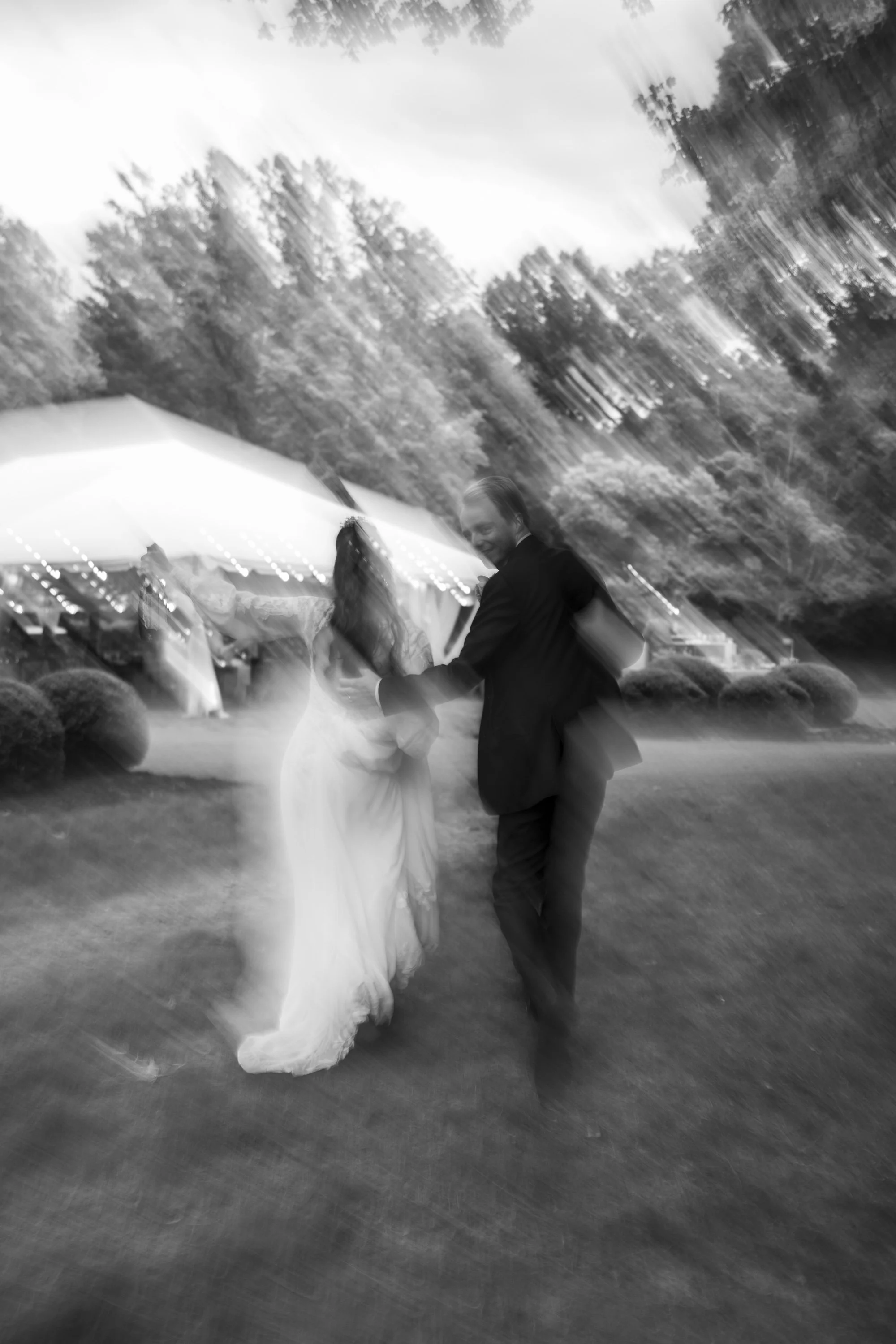 DR_RoachWedding5.30.26-289.jpg