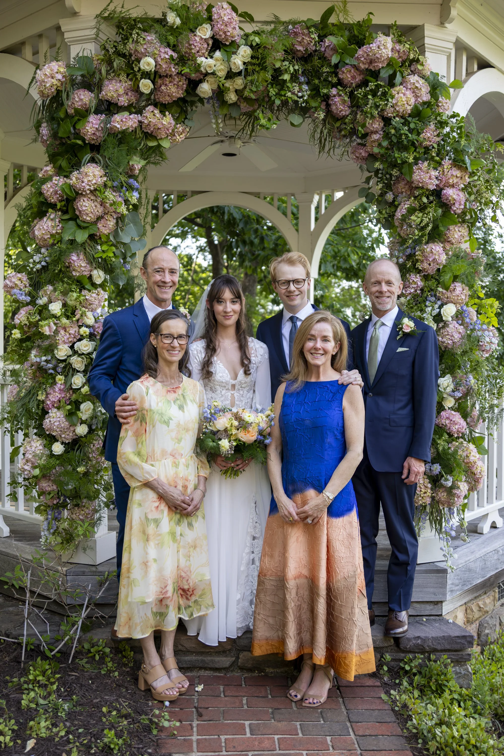 DR_RoachWedding5.30.26-153.jpg