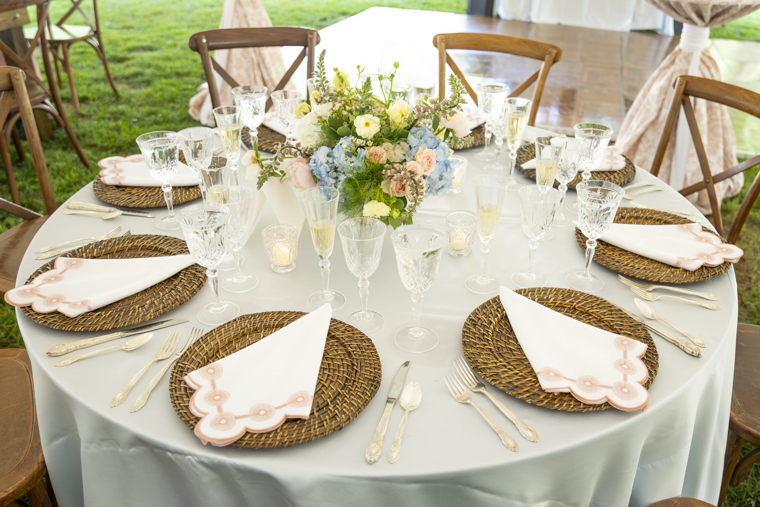 DR_RoachWedding5.30.26-184.jpg