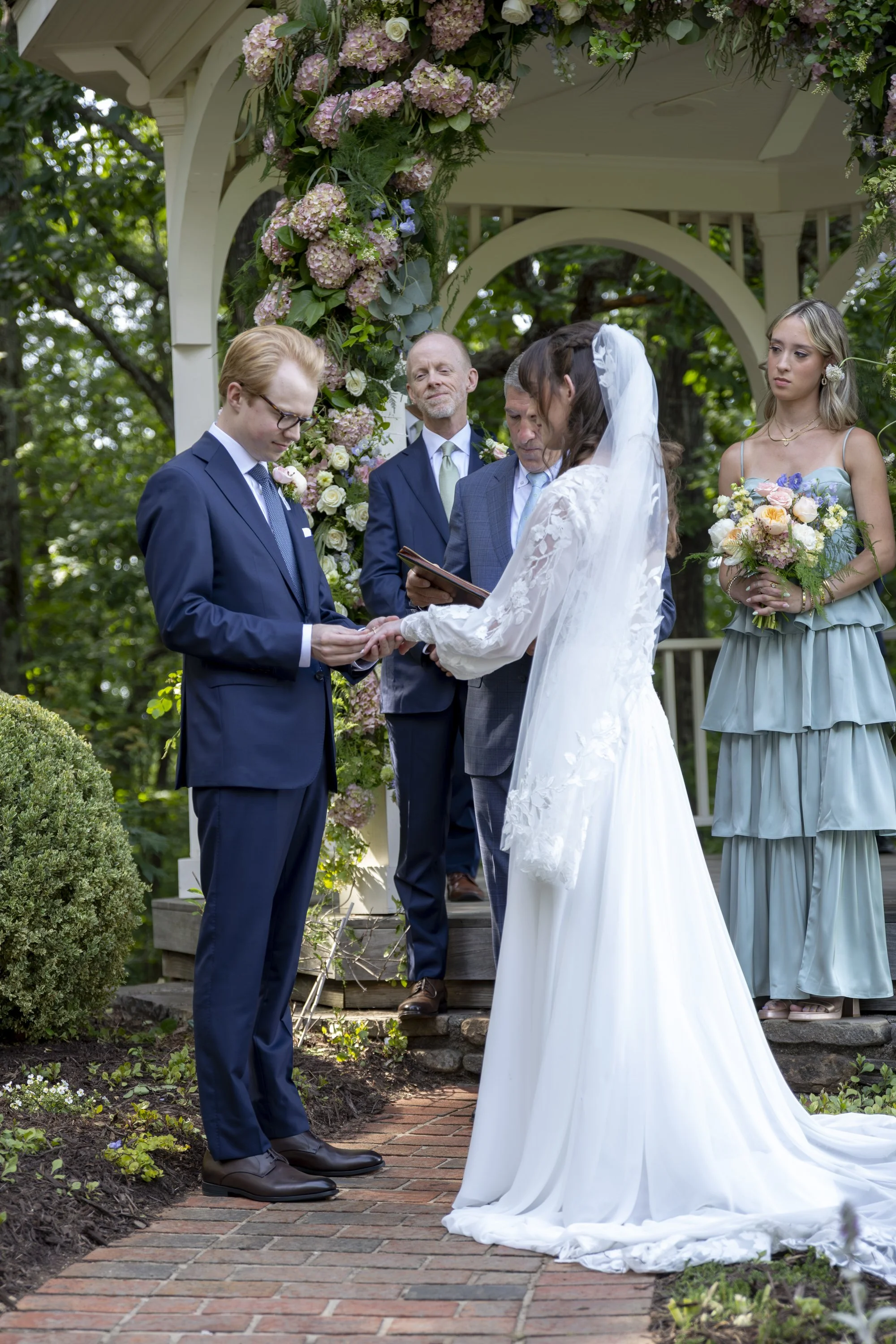 DR_RoachWedding5.30.26-120.jpg
