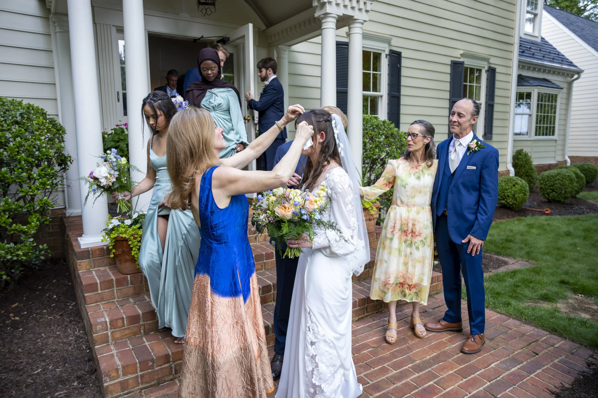DR_RoachWedding5.30.26-133.jpg
