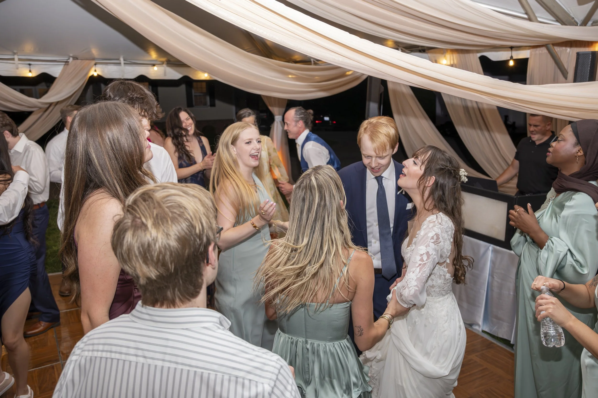 DR_RoachWedding5.30.26-319.jpg