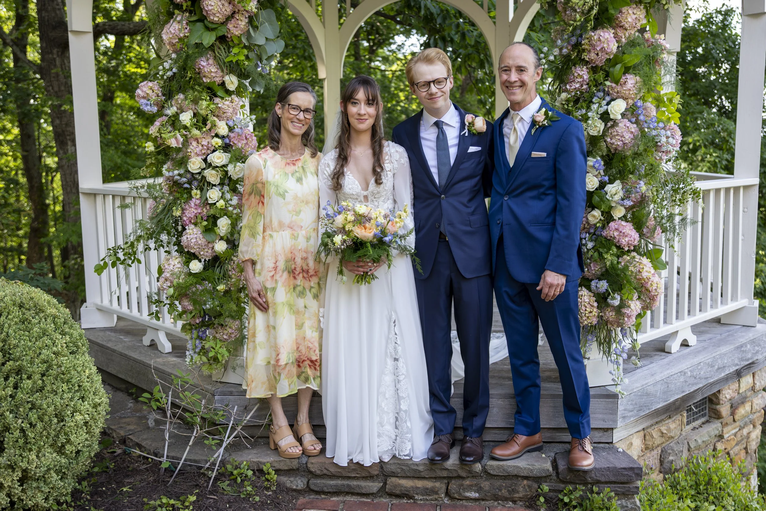DR_RoachWedding5.30.26-151.jpg