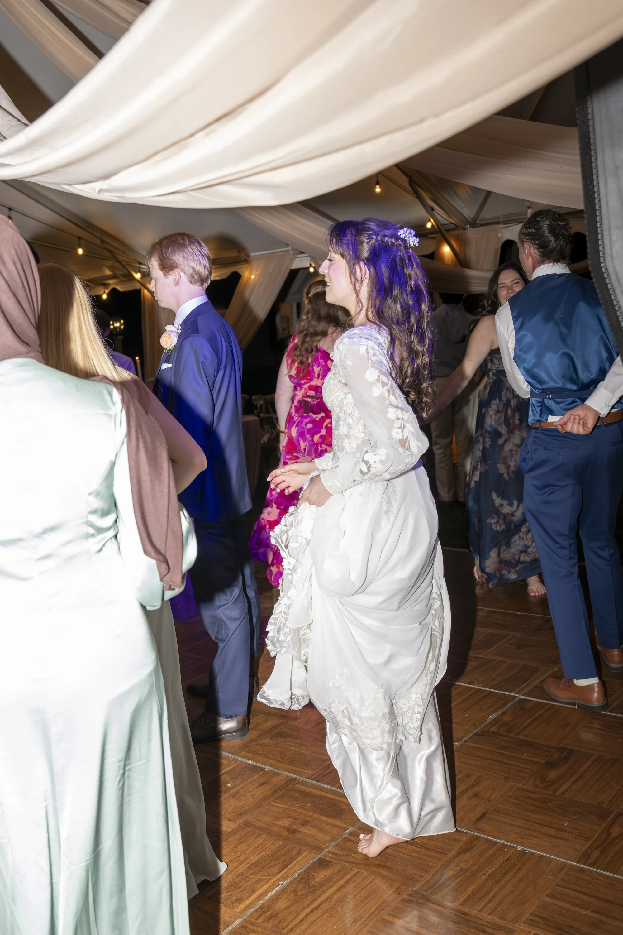 DR_RoachWedding5.30.26-313.jpg