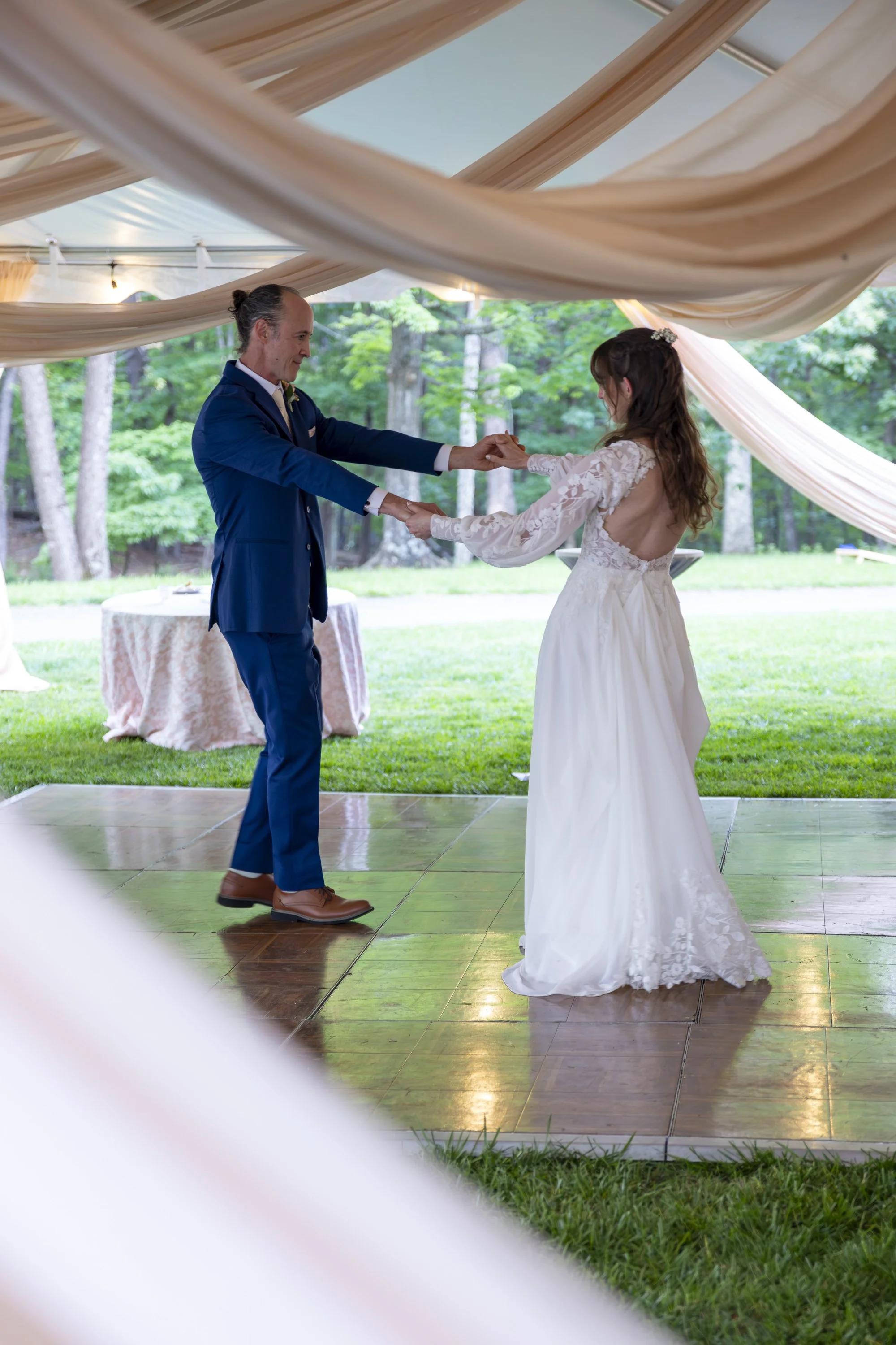 DR_RoachWedding5.30.26-240.jpg