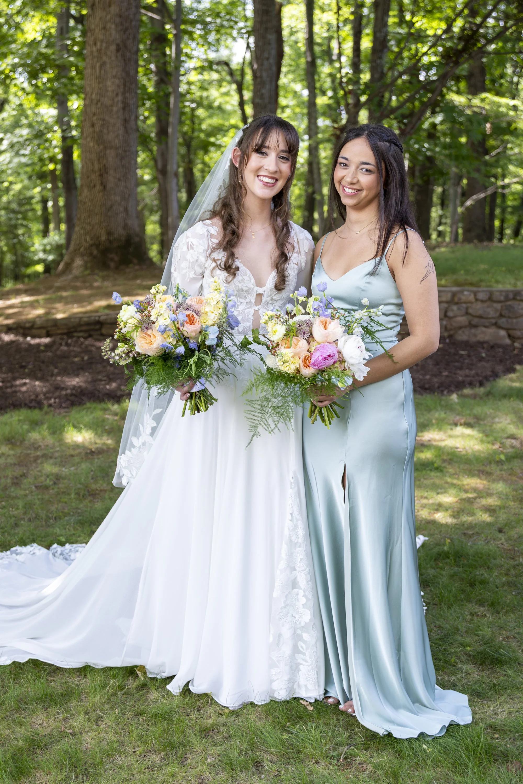 DR_RoachWedding5.30.26-95.jpg