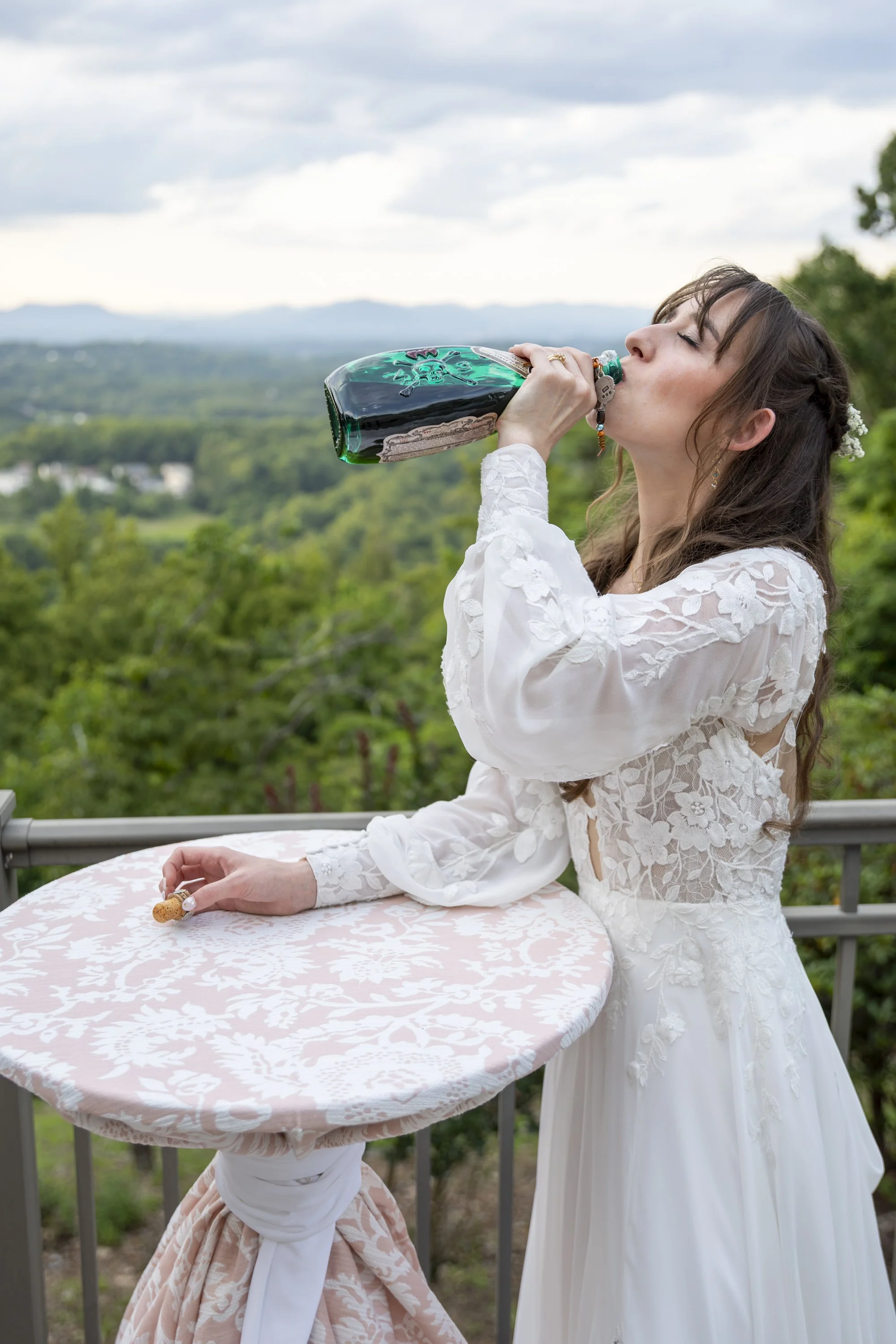 DR_RoachWedding5.30.26-262.jpg