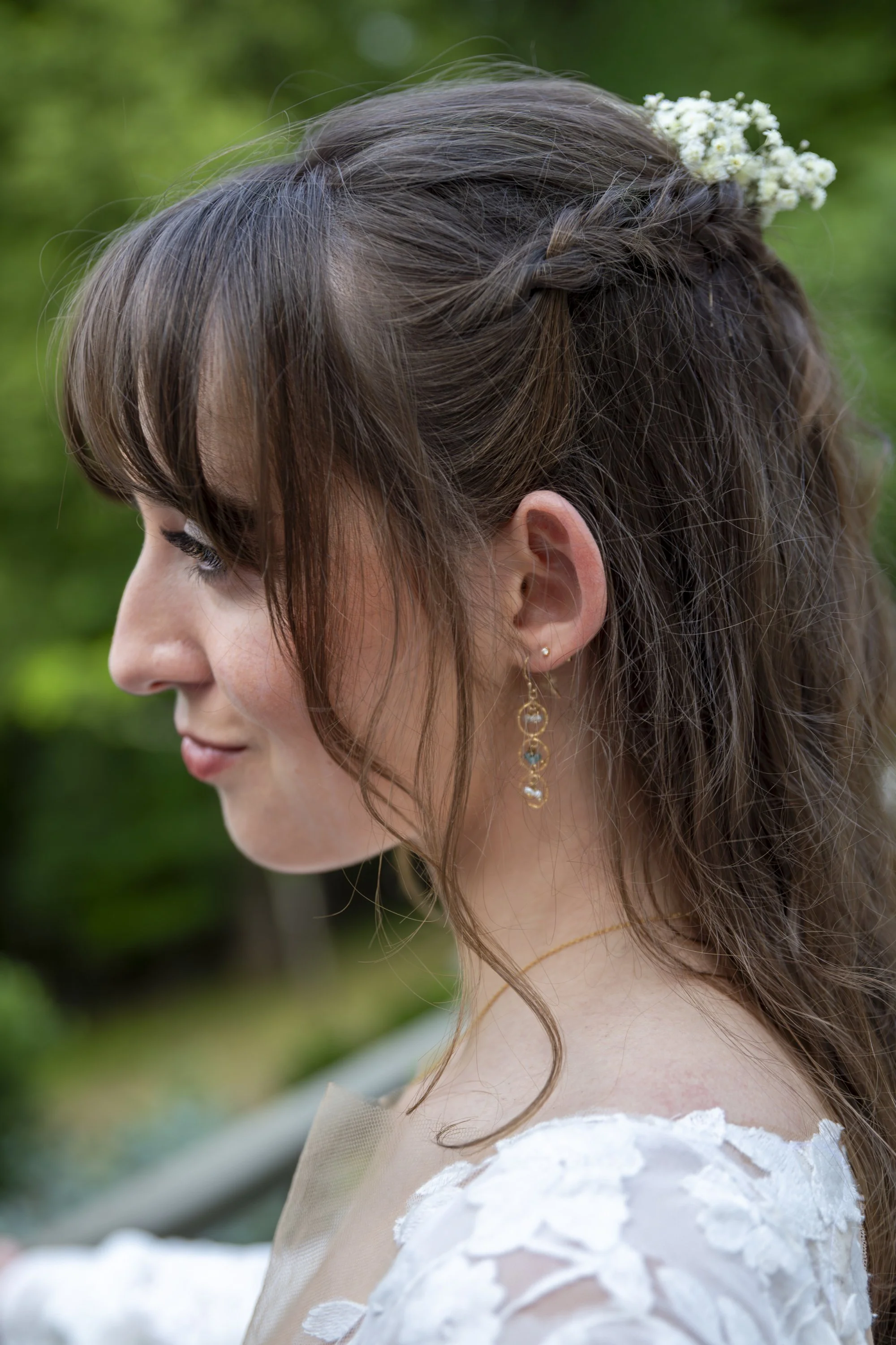 DR_RoachWedding5.30.26-278.jpg
