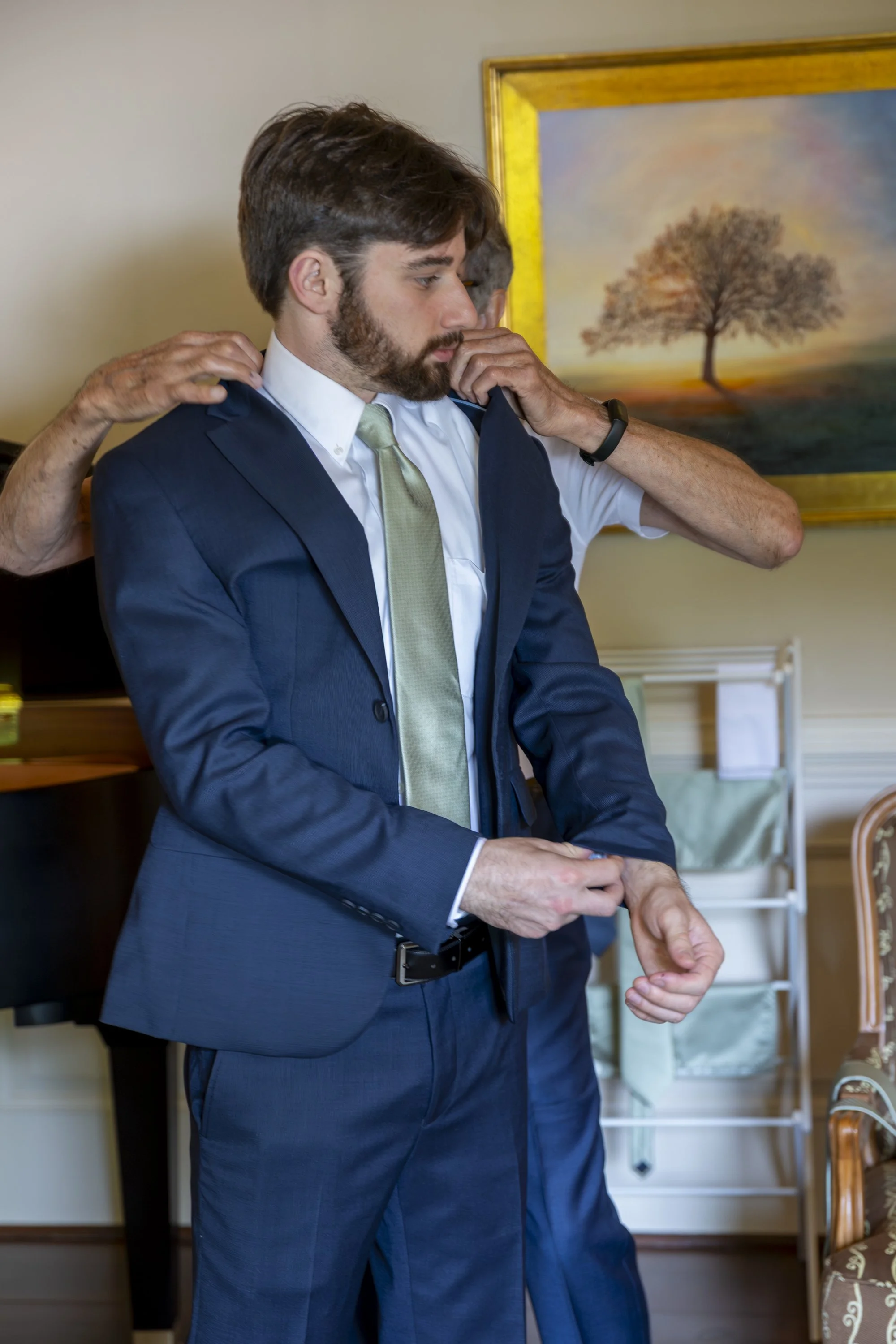 DR_RoachWedding5.30.26-23.jpg