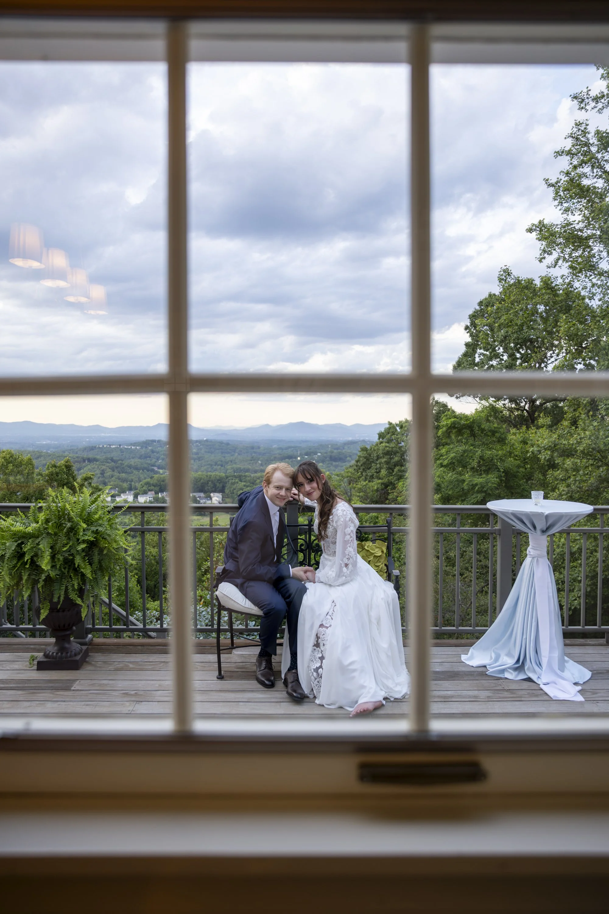 DR_RoachWedding5.30.26-269.jpg