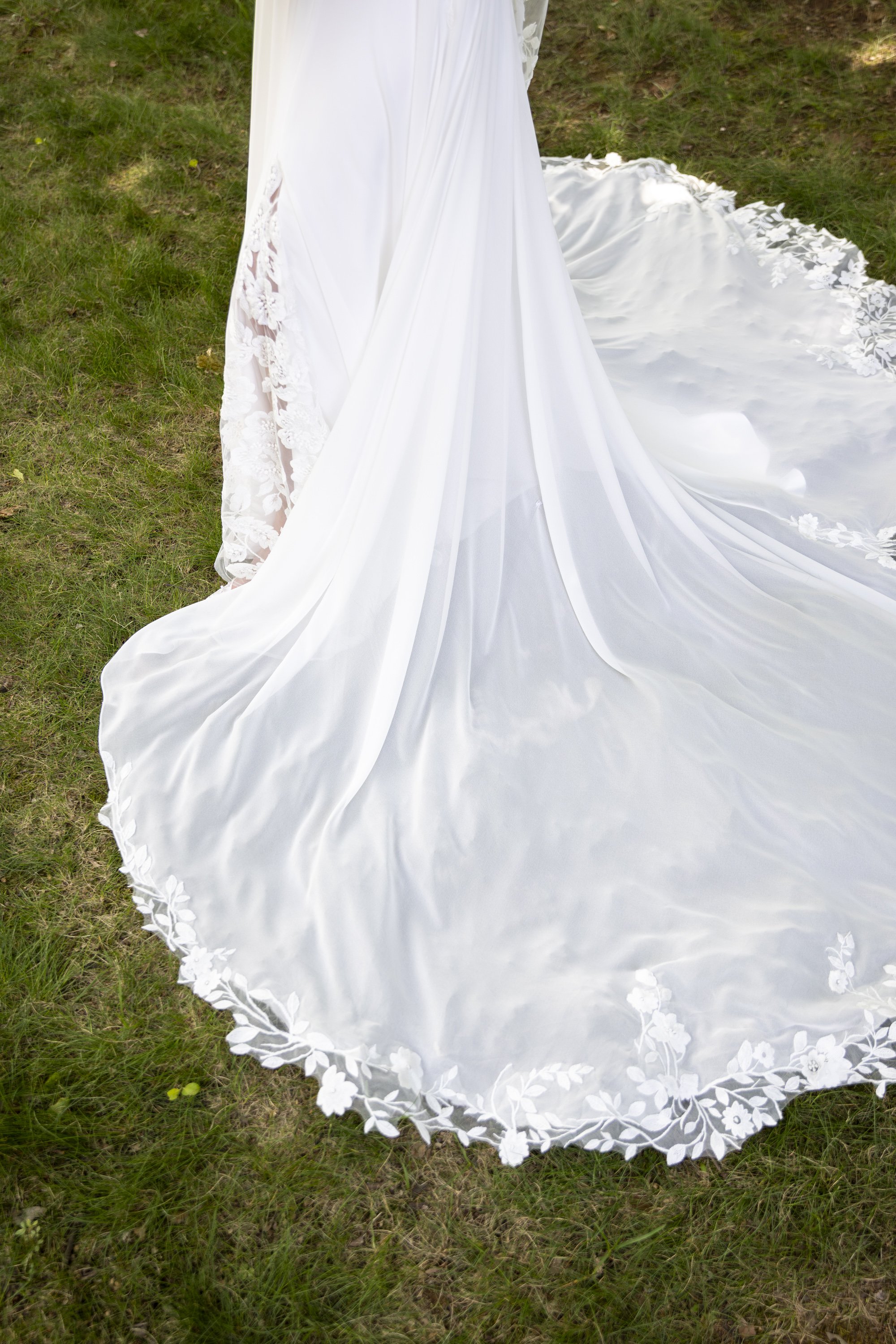 DR_RoachWedding5.30.26-71.jpg