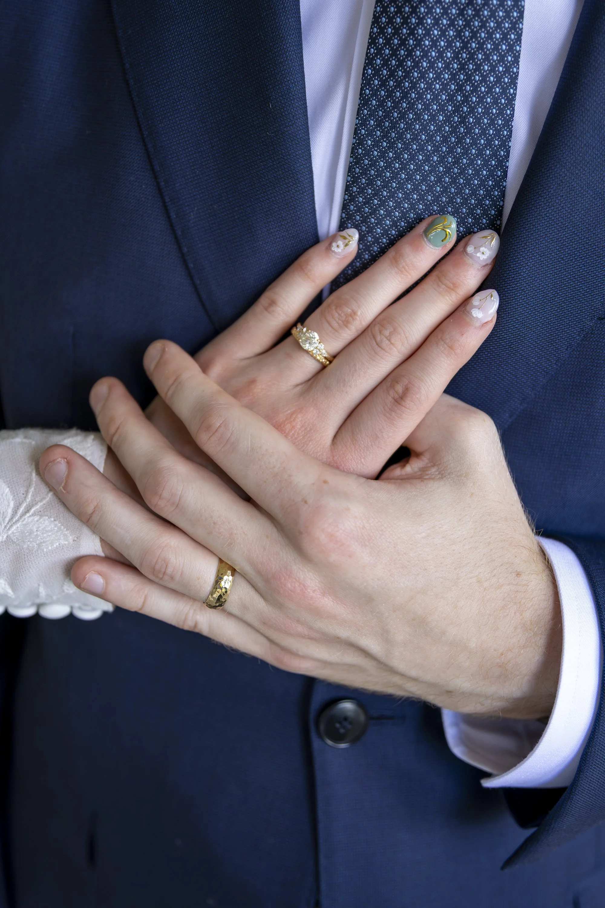 DR_RoachWedding5.30.26-196.jpg