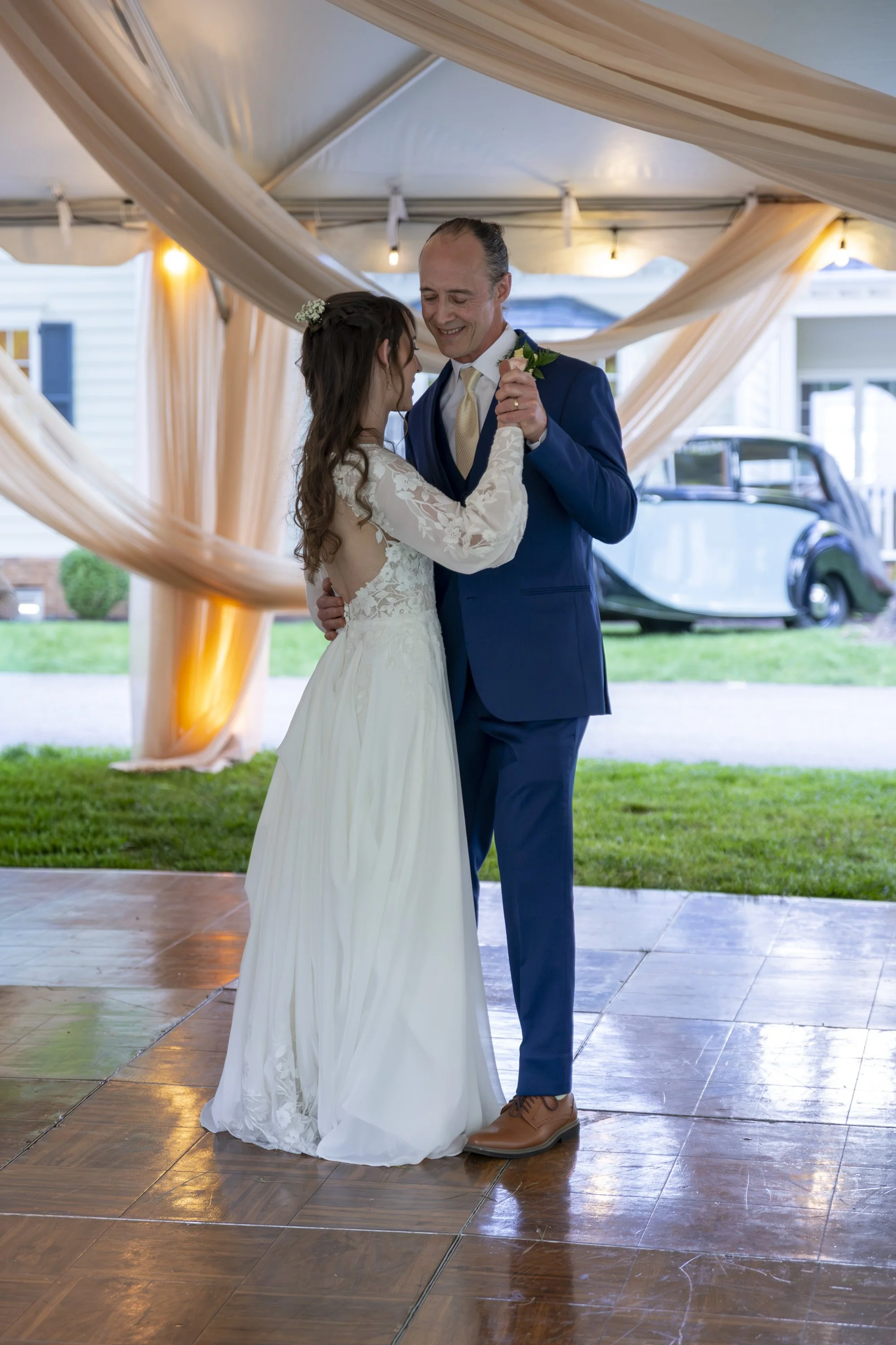 DR_RoachWedding5.30.26-237.jpg