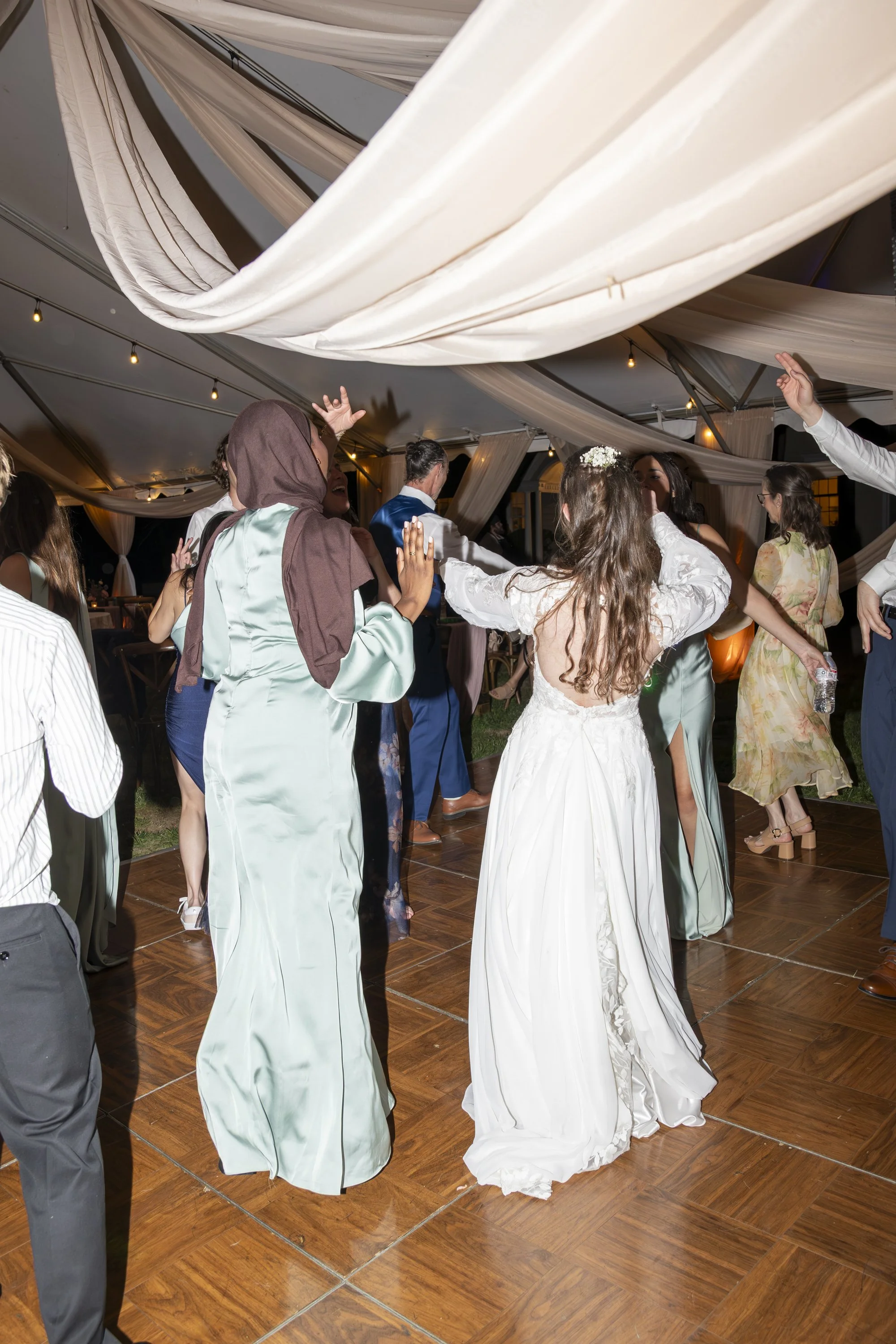 DR_RoachWedding5.30.26-325.jpg