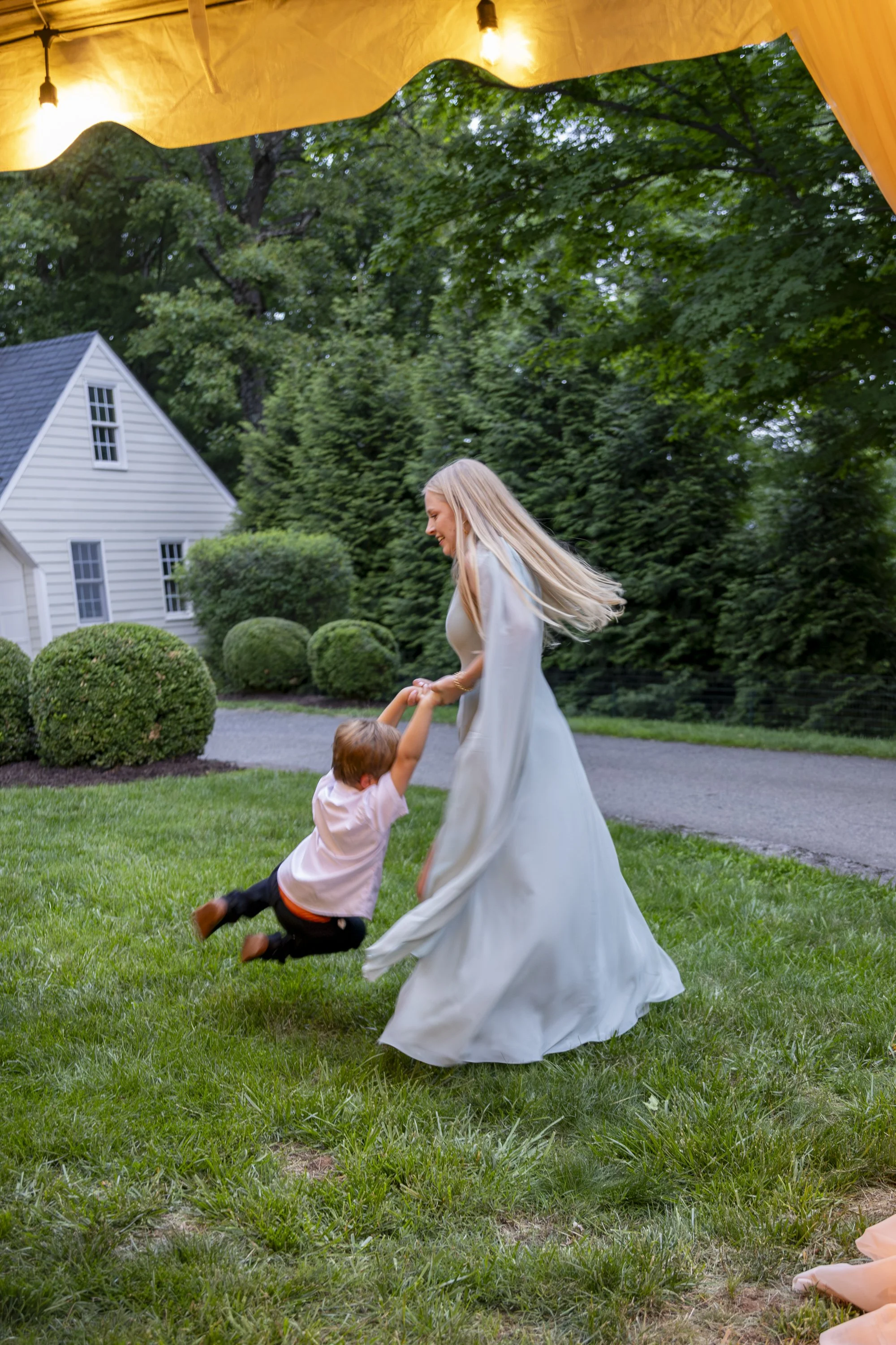 DR_RoachWedding5.30.26-298.jpg