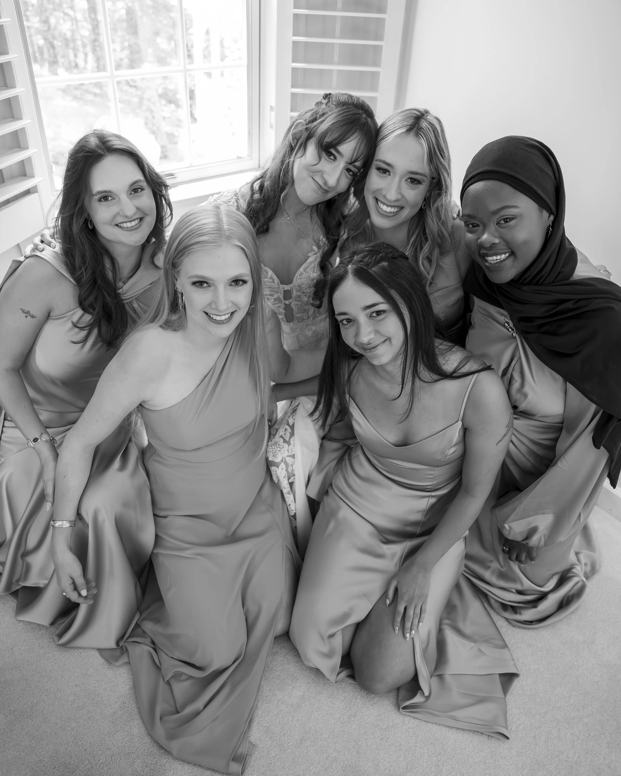 DR_RoachWedding5.30.26-27.jpg