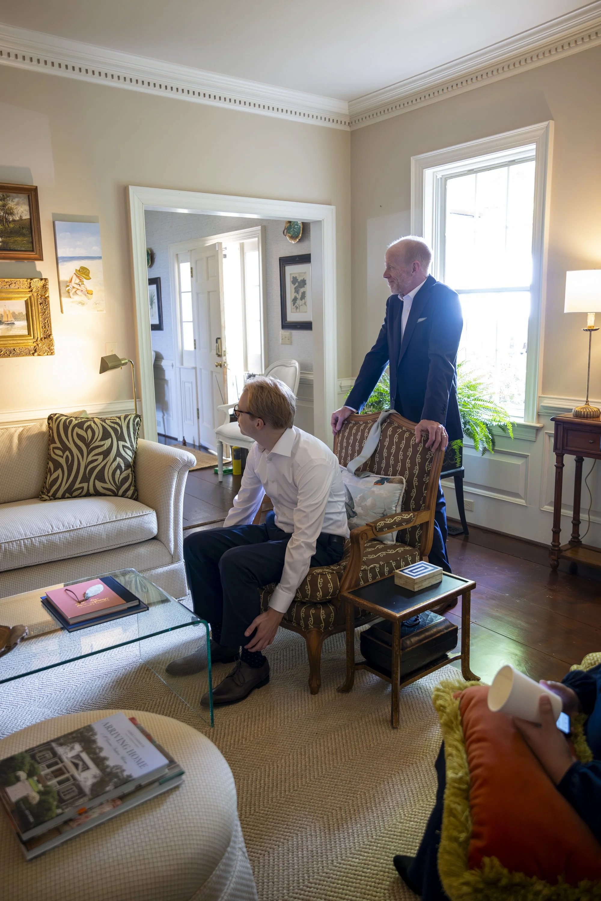 DR_RoachWedding5.30.26-19.jpg