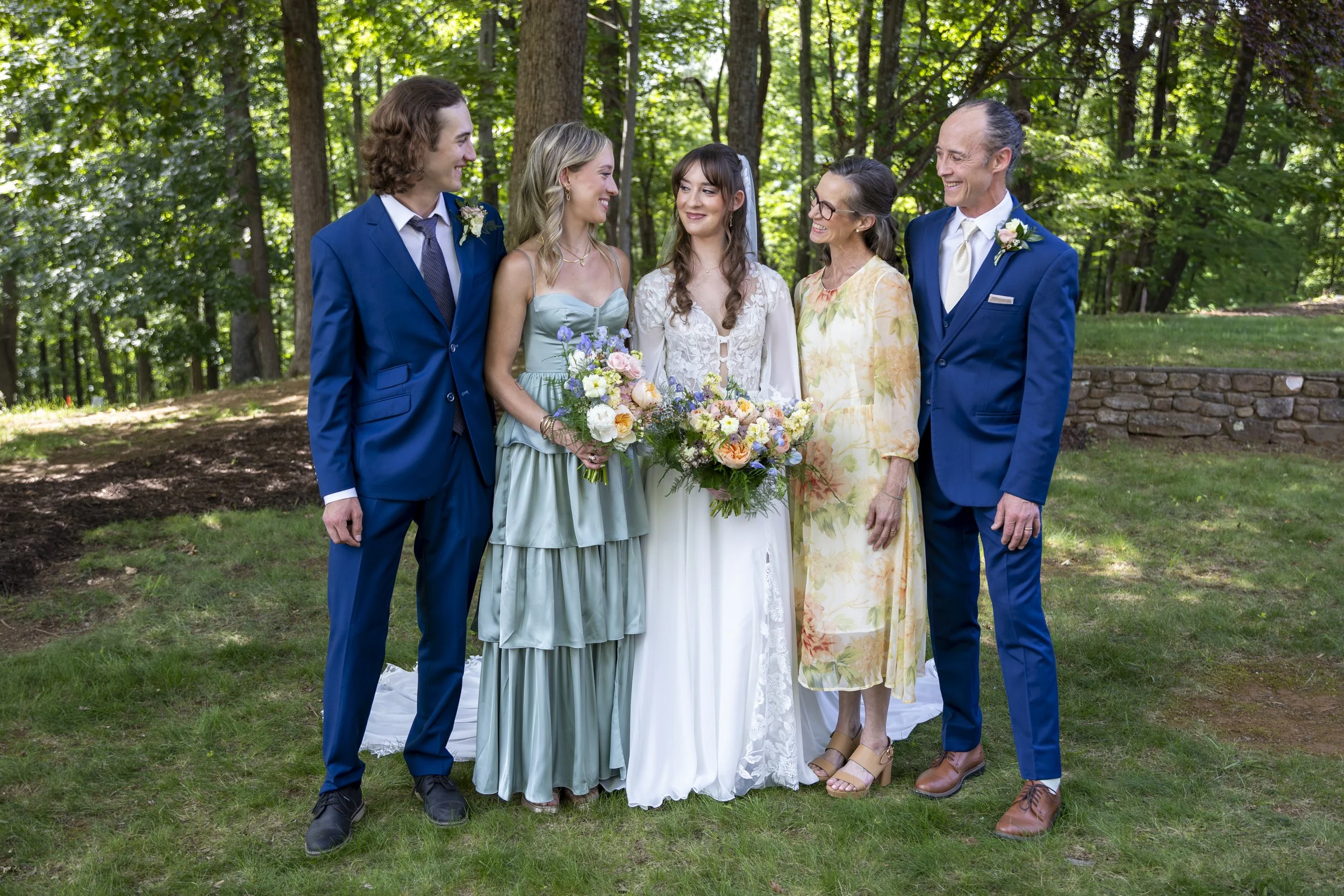 DR_RoachWedding5.30.26-105.jpg