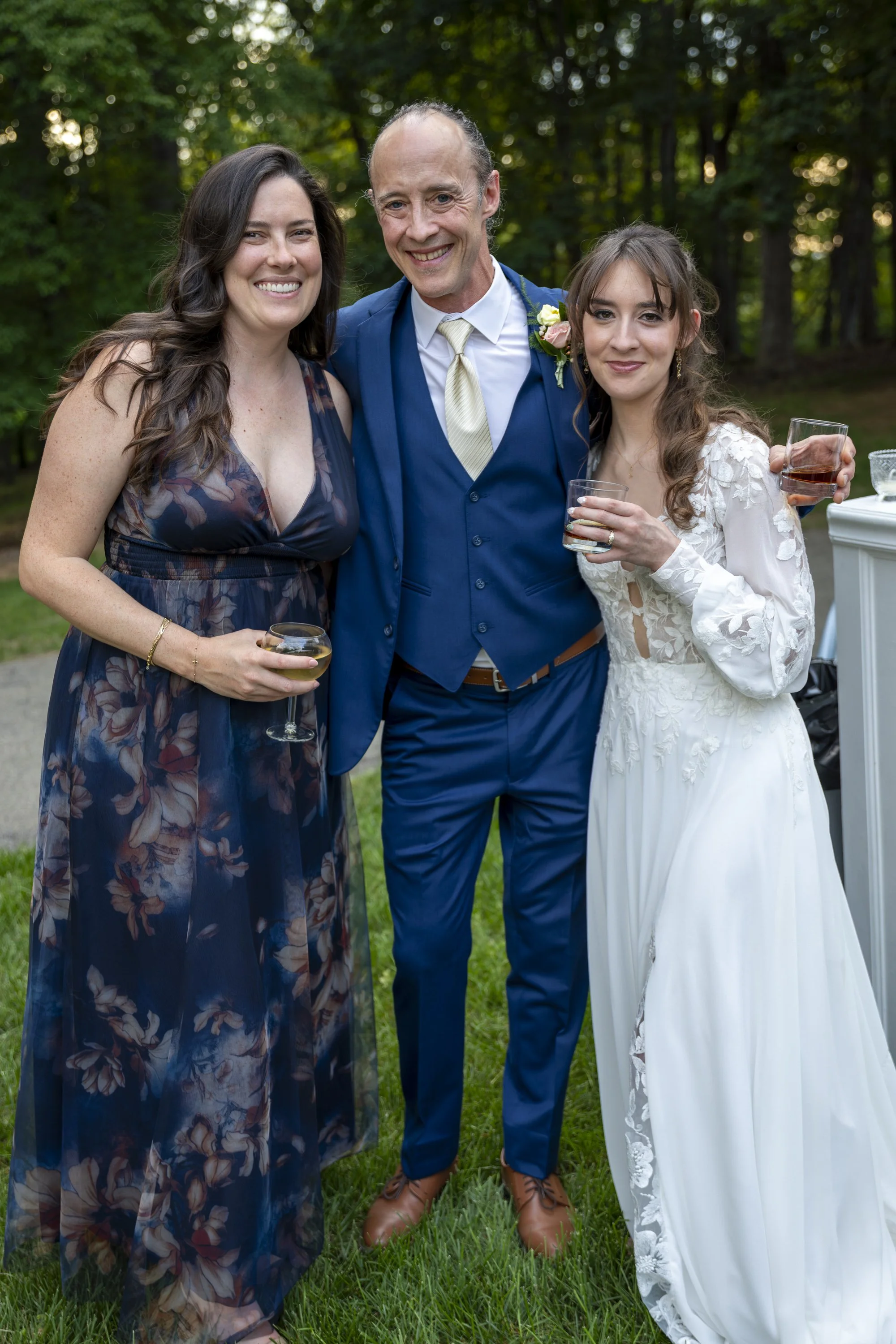 DR_RoachWedding5.30.26-256.jpg