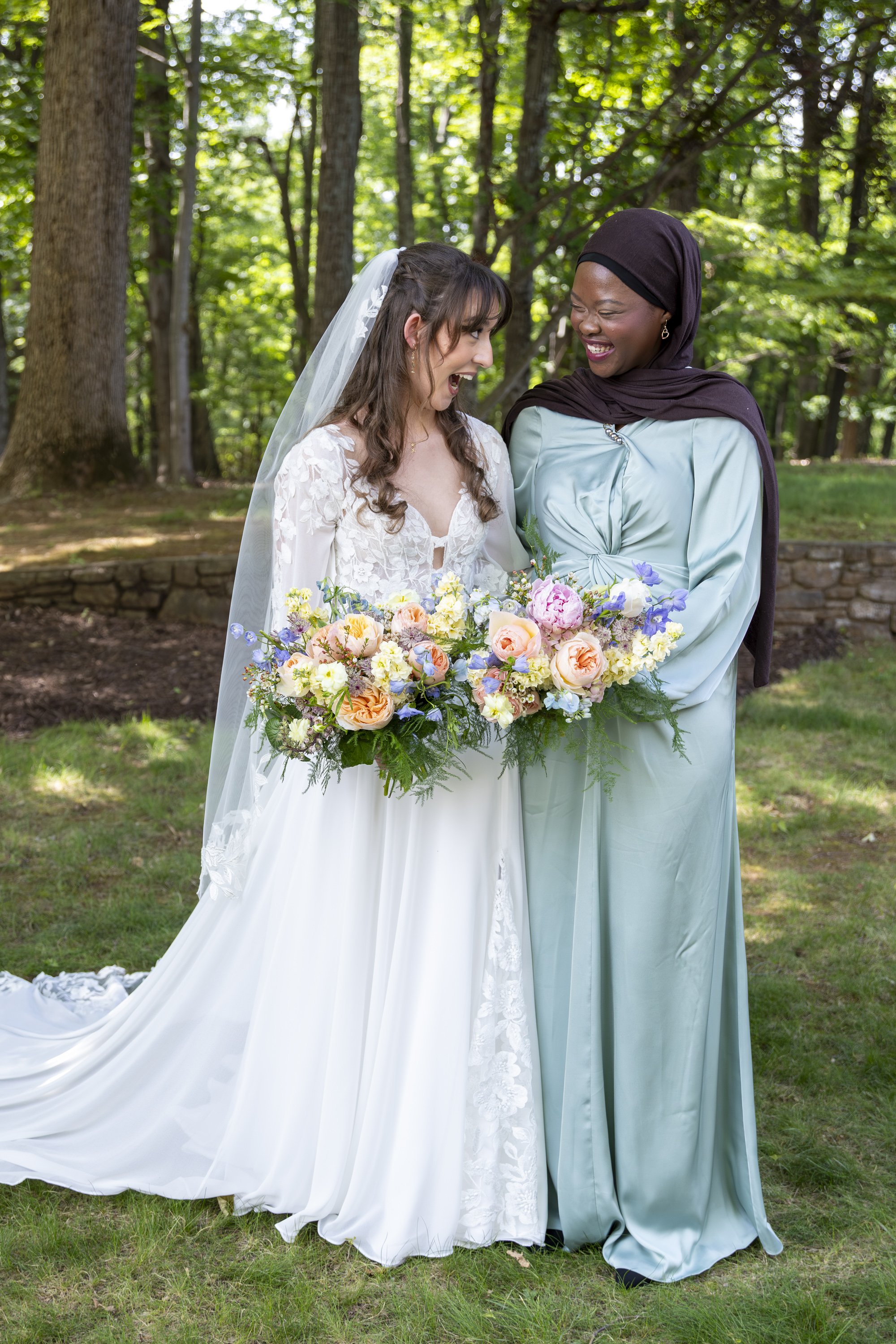 DR_RoachWedding5.30.26-97.jpg