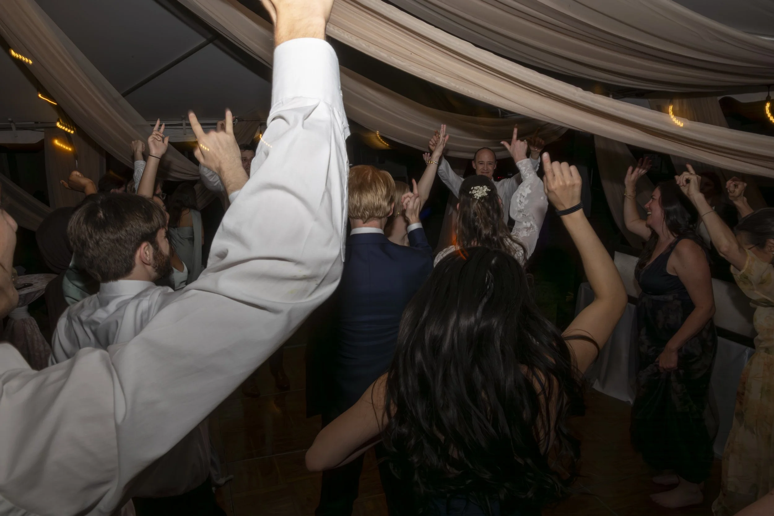 DR_RoachWedding5.30.26-349.jpg