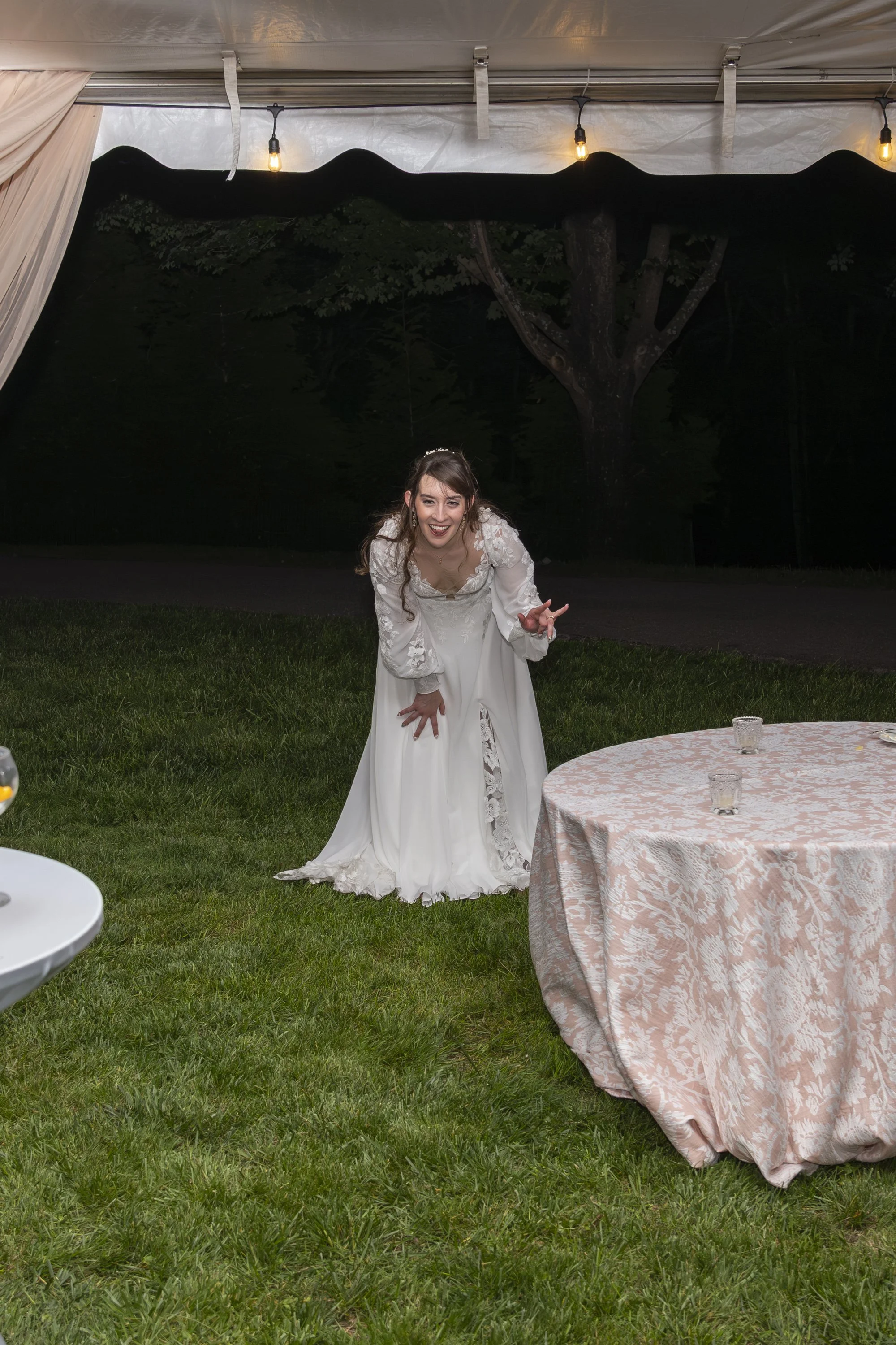 DR_RoachWedding5.30.26-320.jpg