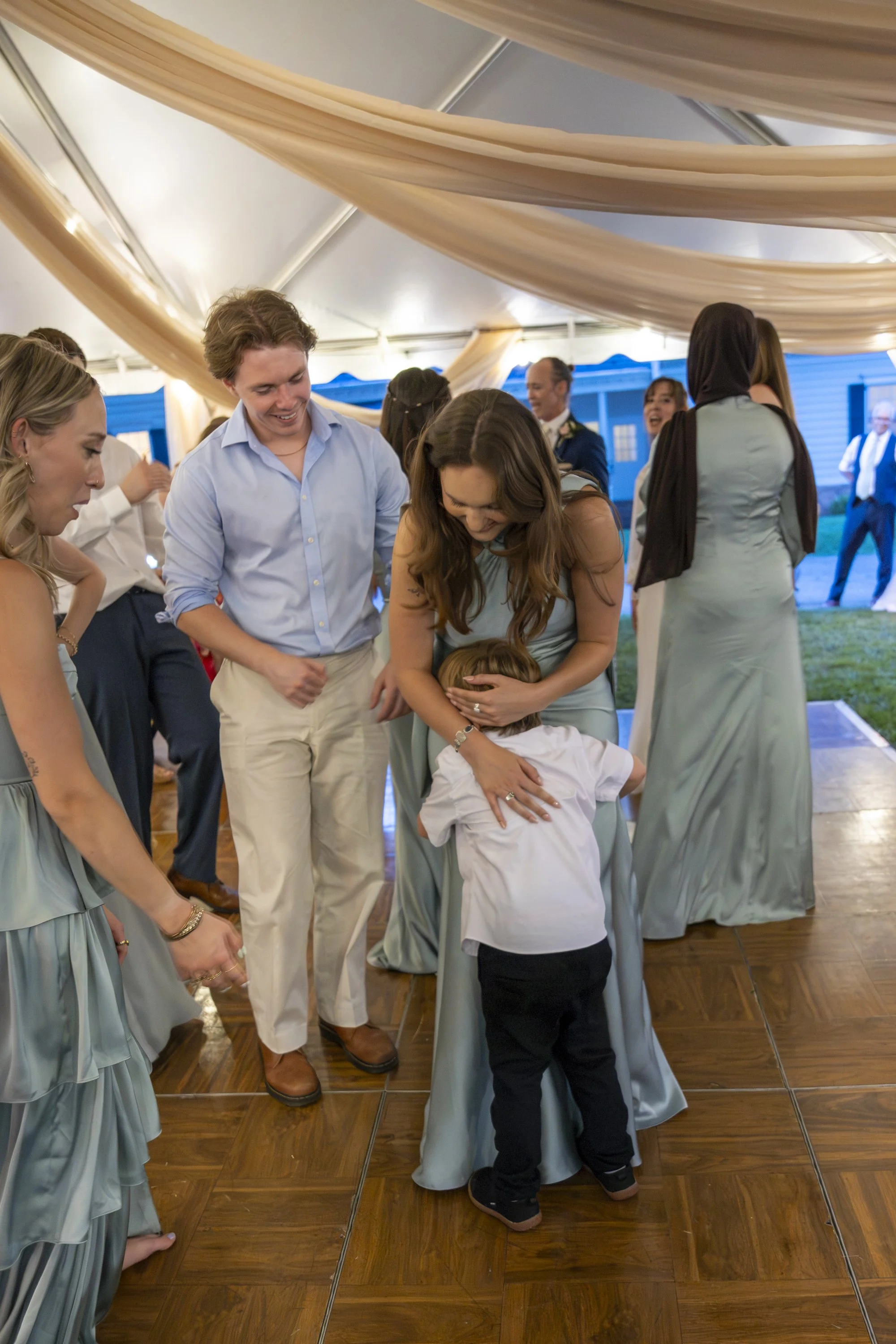 DR_RoachWedding5.30.26-305.jpg