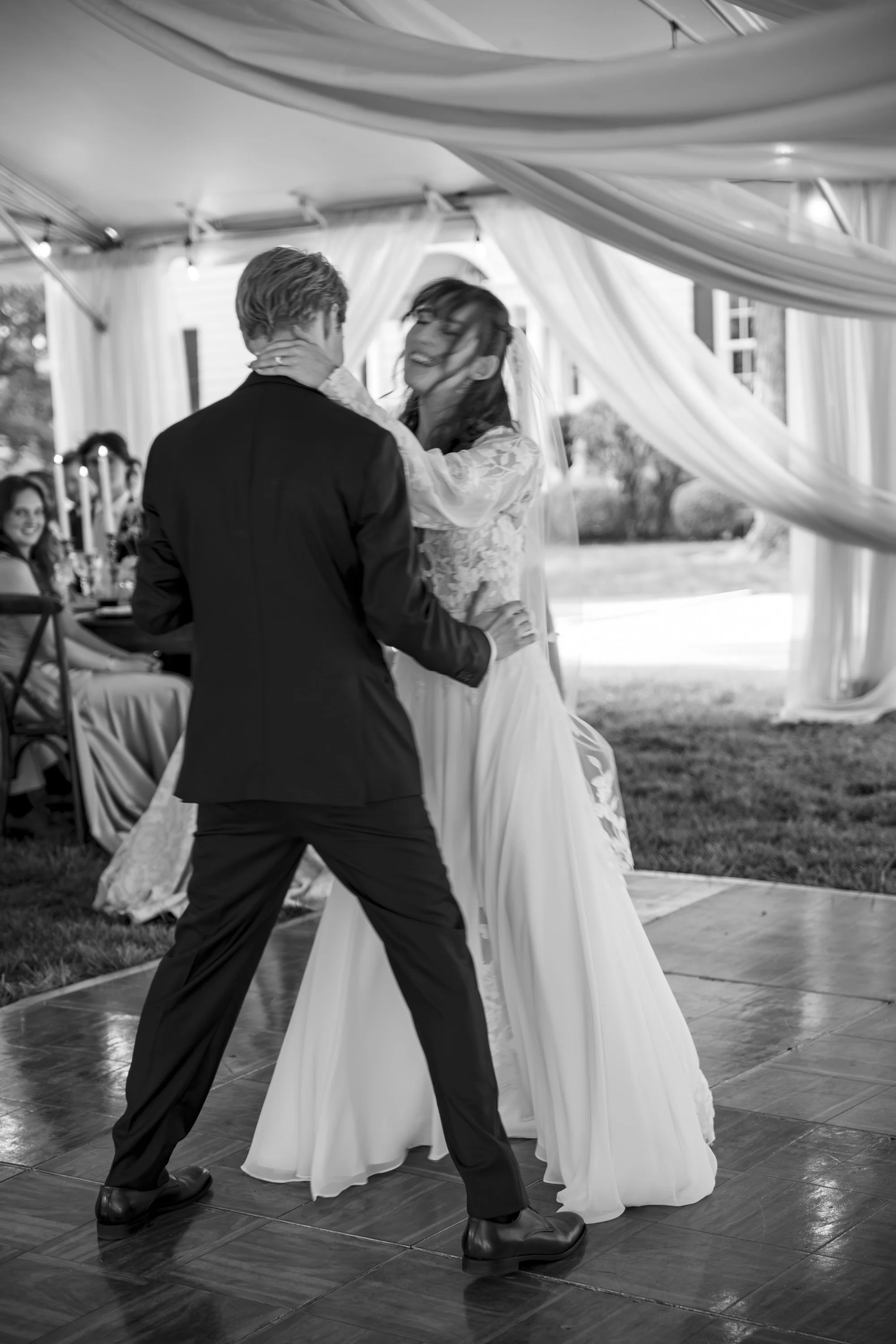 DR_RoachWedding5.30.26-209.jpg