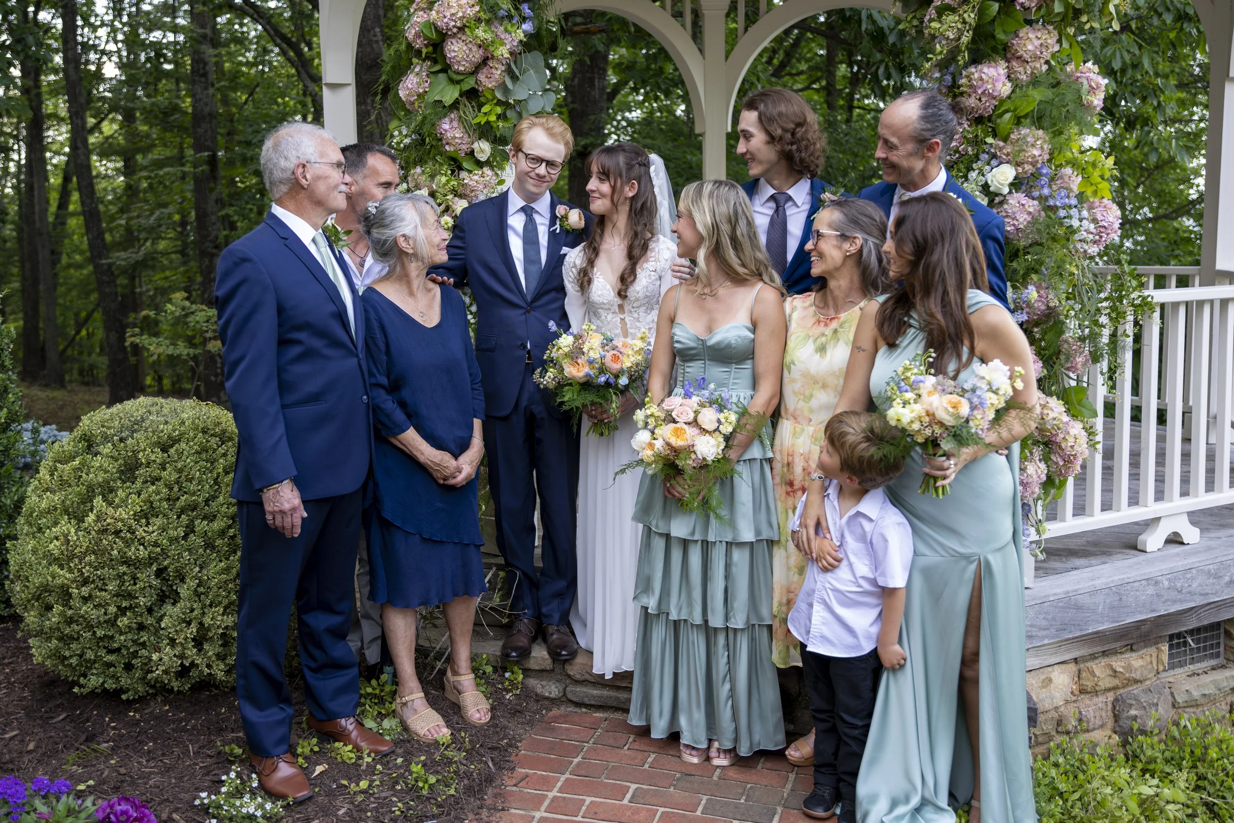 DR_RoachWedding5.30.26-140.jpg