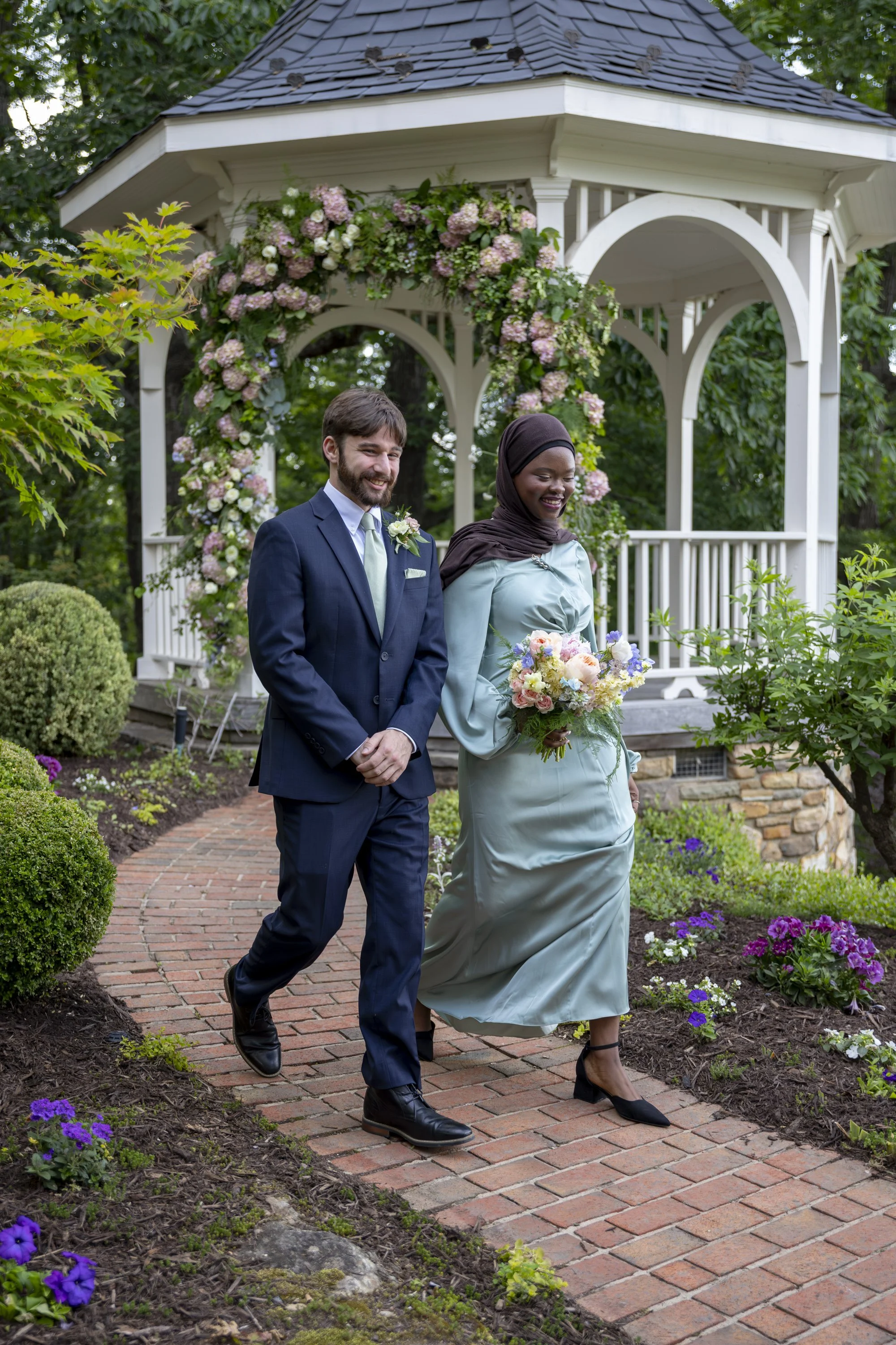 DR_RoachWedding5.30.26-129.jpg