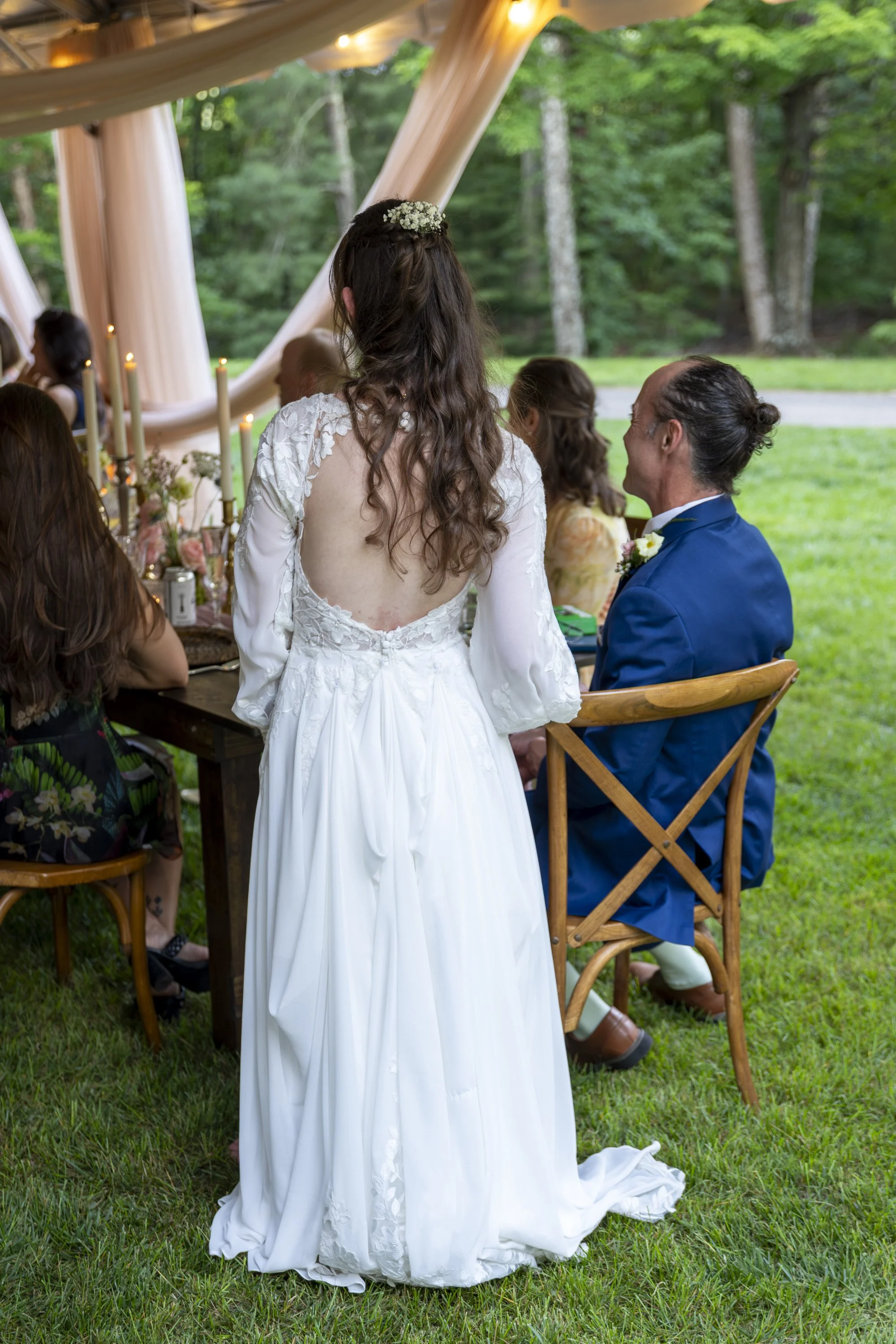 DR_RoachWedding5.30.26-246.jpg