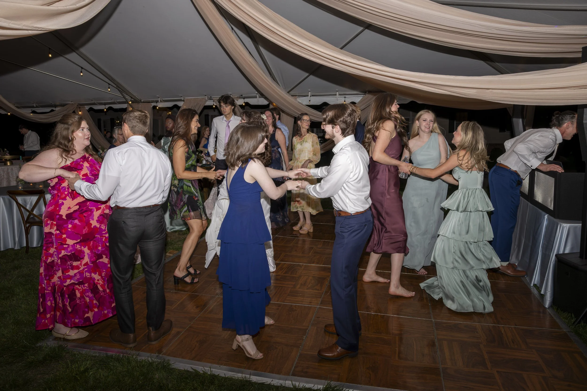 DR_RoachWedding5.30.26-347.jpg
