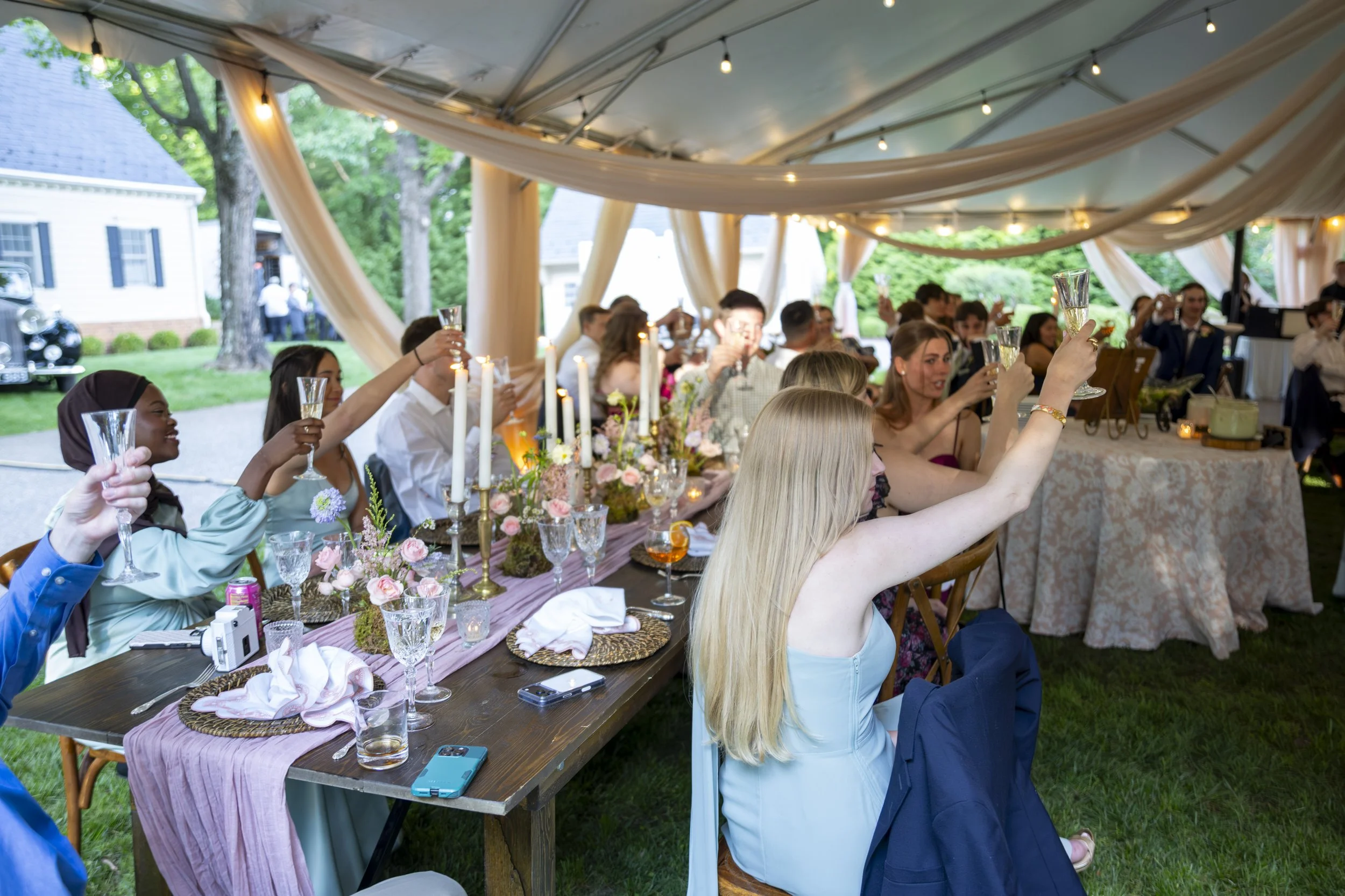 DR_RoachWedding5.30.26-230.jpg